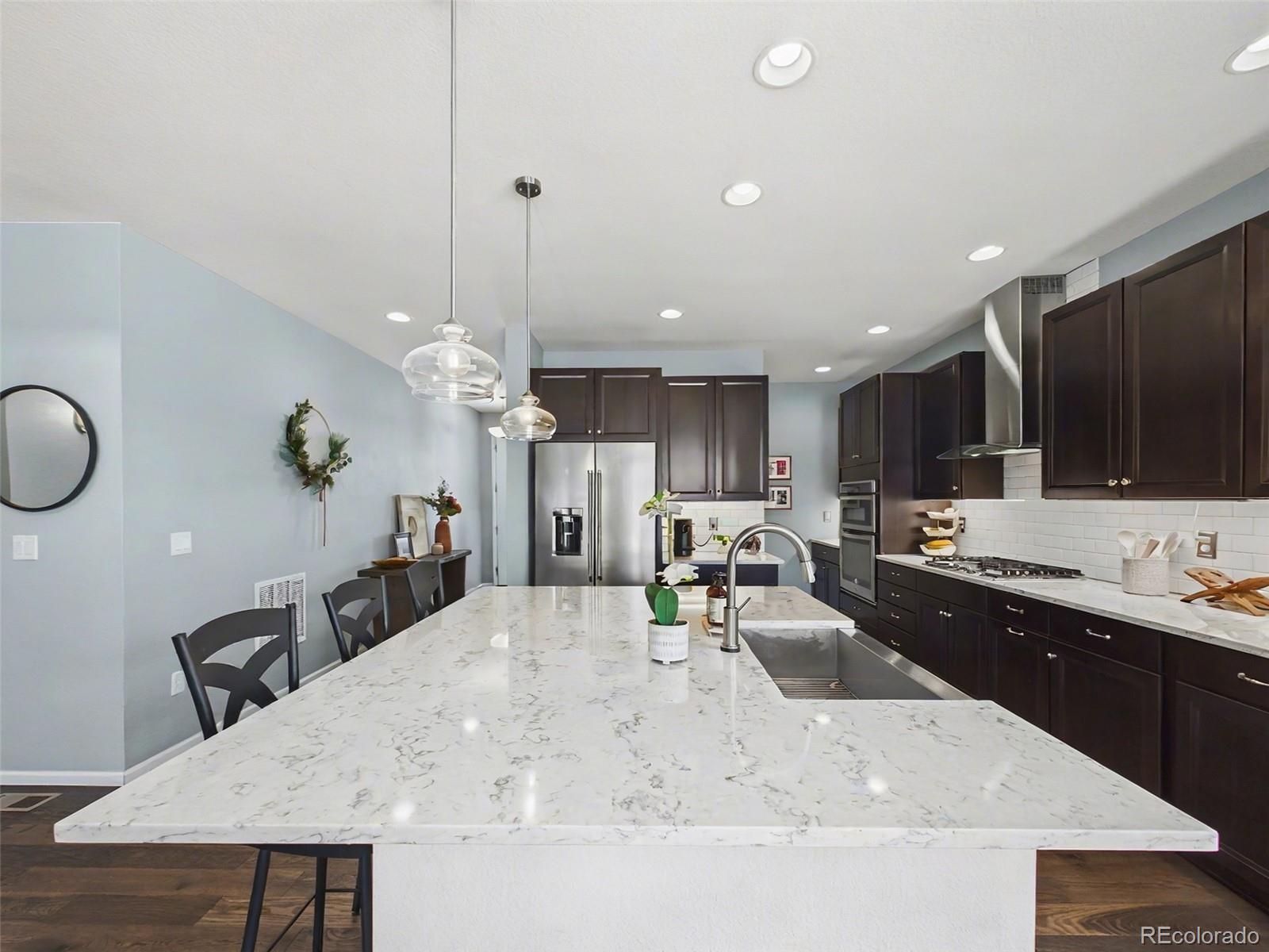MLS Image #20 for 15571 w 49th avenue,golden, Colorado