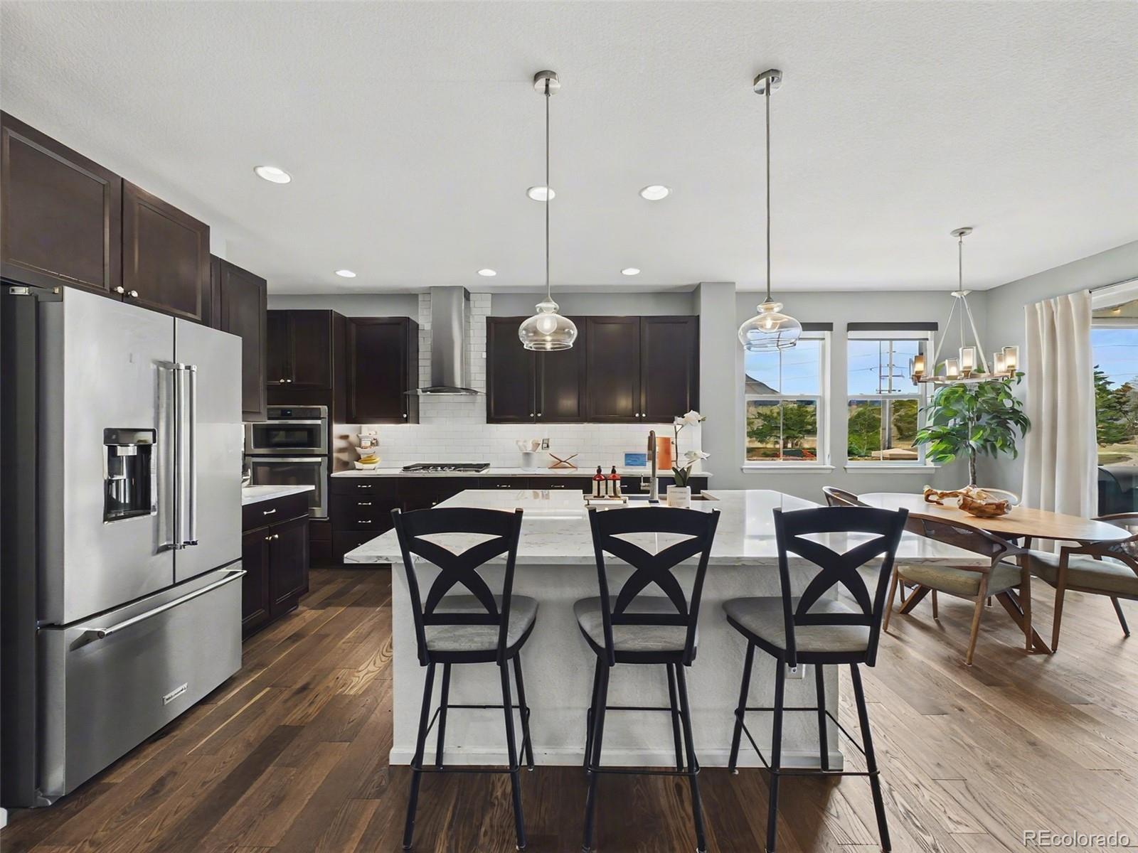 MLS Image #21 for 15571 w 49th avenue,golden, Colorado