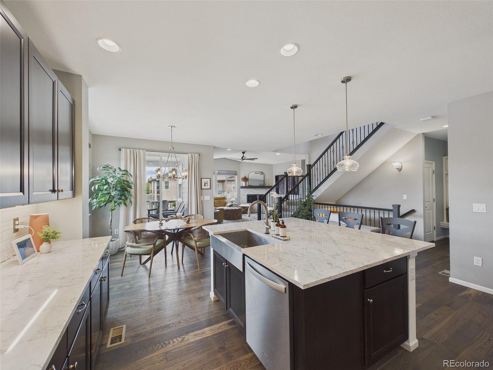 MLS Image #22 for 15571 w 49th avenue,golden, Colorado