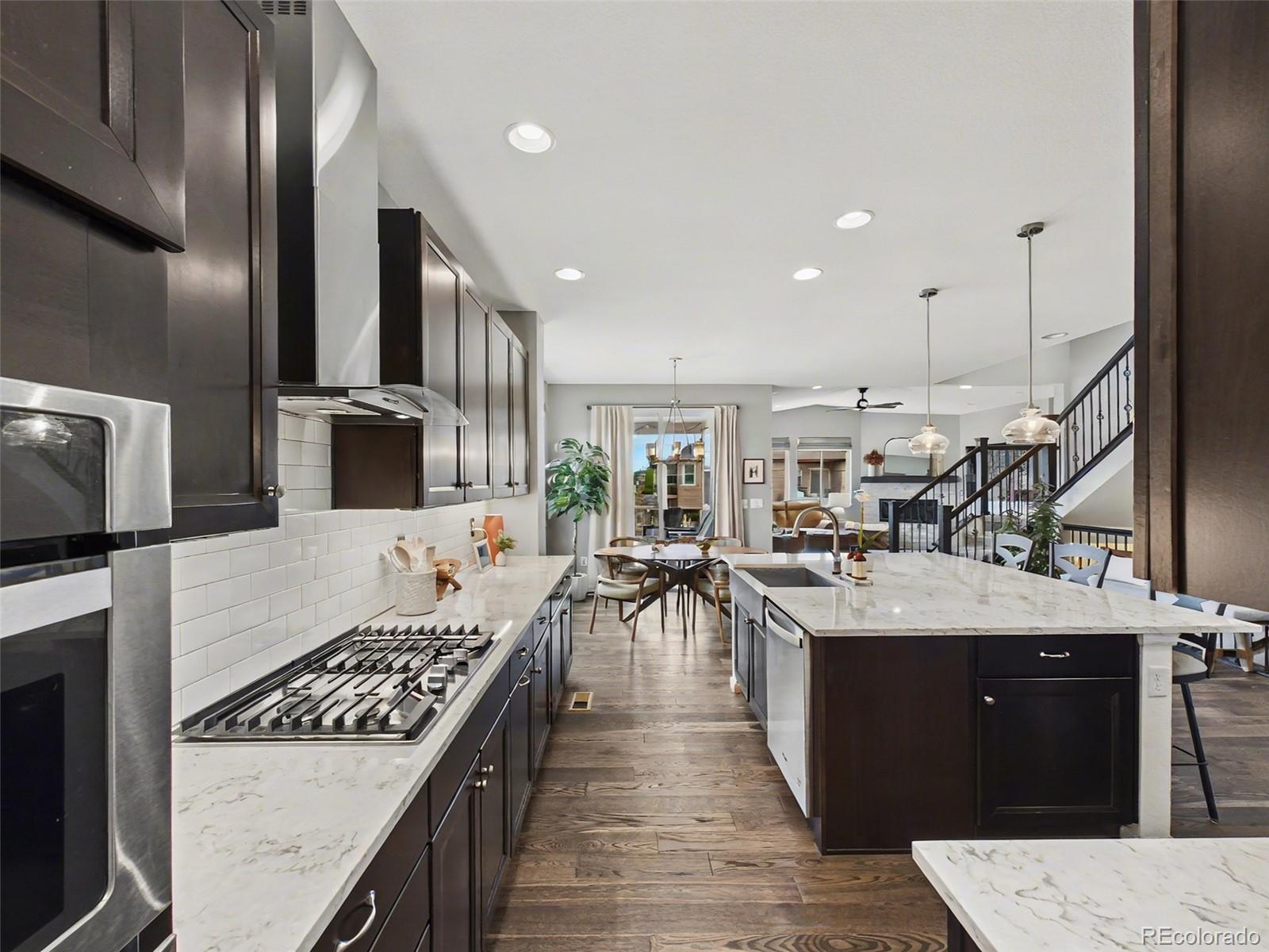 MLS Image #23 for 15571 w 49th avenue,golden, Colorado