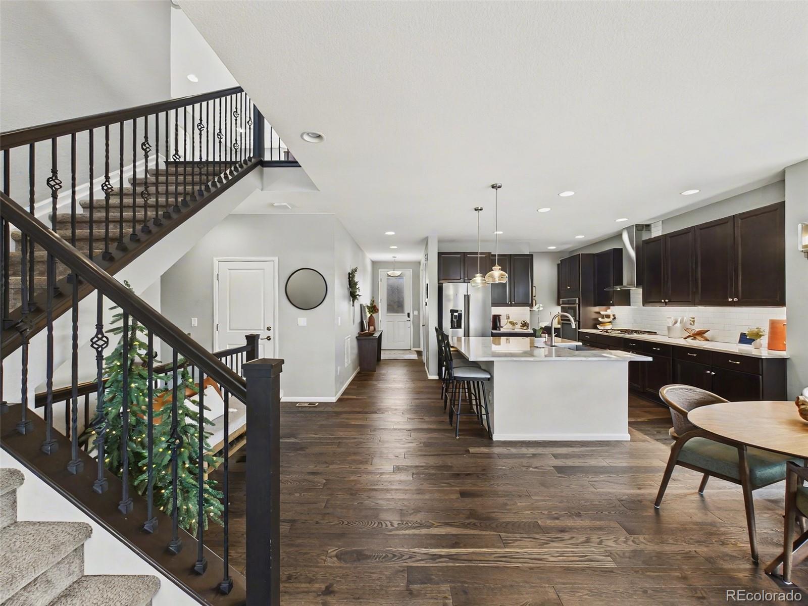 MLS Image #24 for 15571 w 49th avenue,golden, Colorado