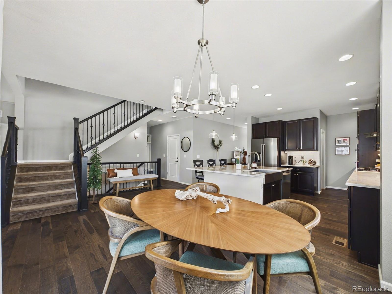 MLS Image #25 for 15571 w 49th avenue,golden, Colorado
