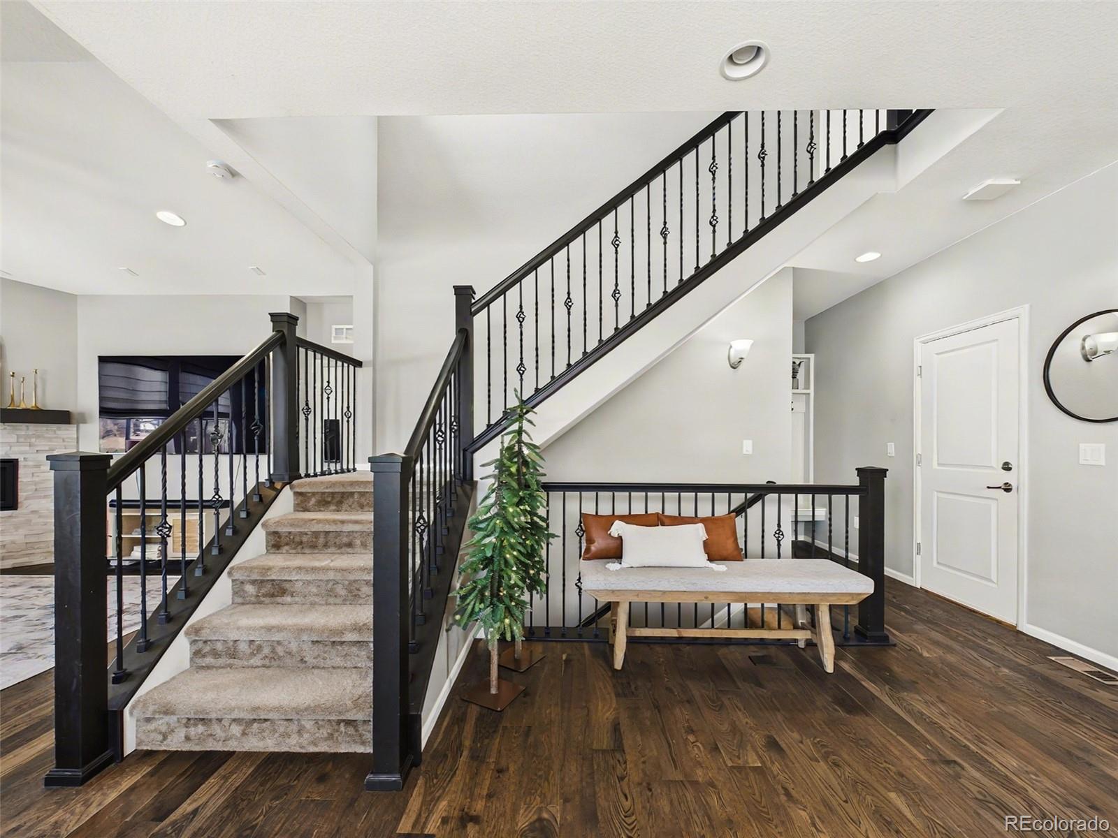 MLS Image #26 for 15571 w 49th avenue,golden, Colorado