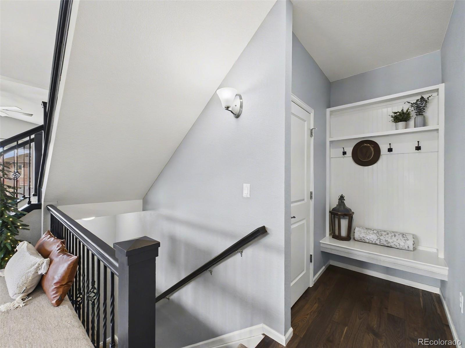 MLS Image #28 for 15571 w 49th avenue,golden, Colorado