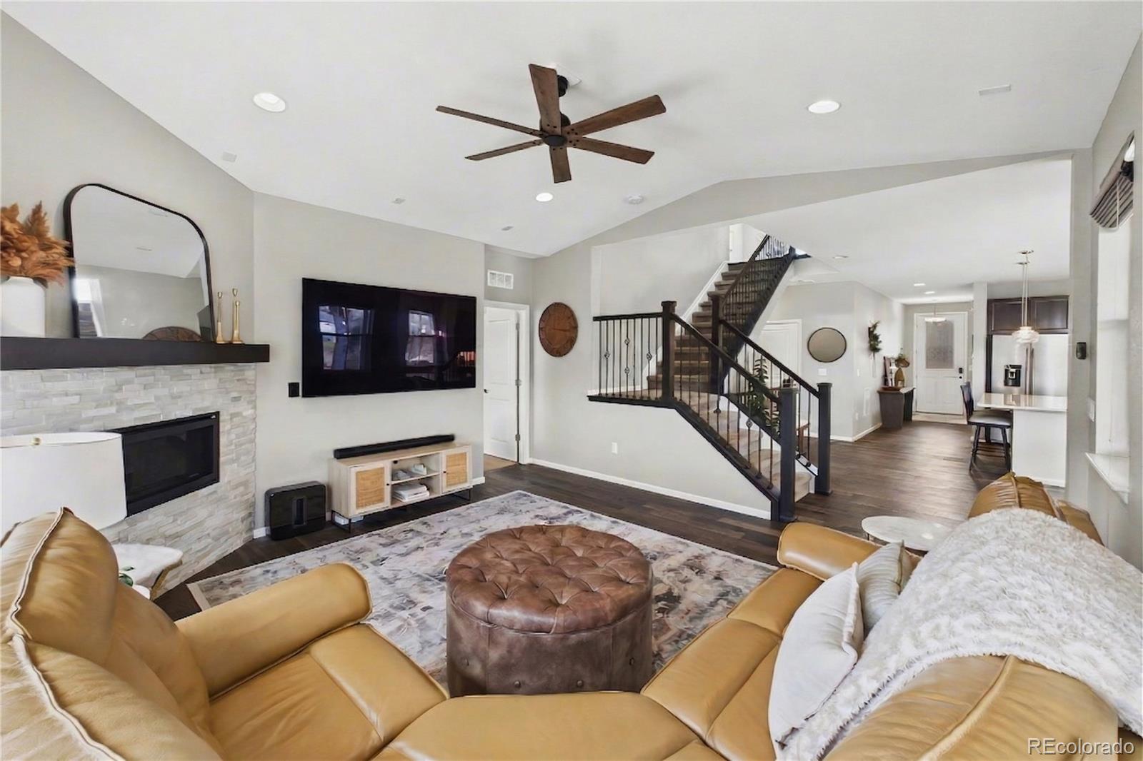 MLS Image #29 for 15571 w 49th avenue,golden, Colorado