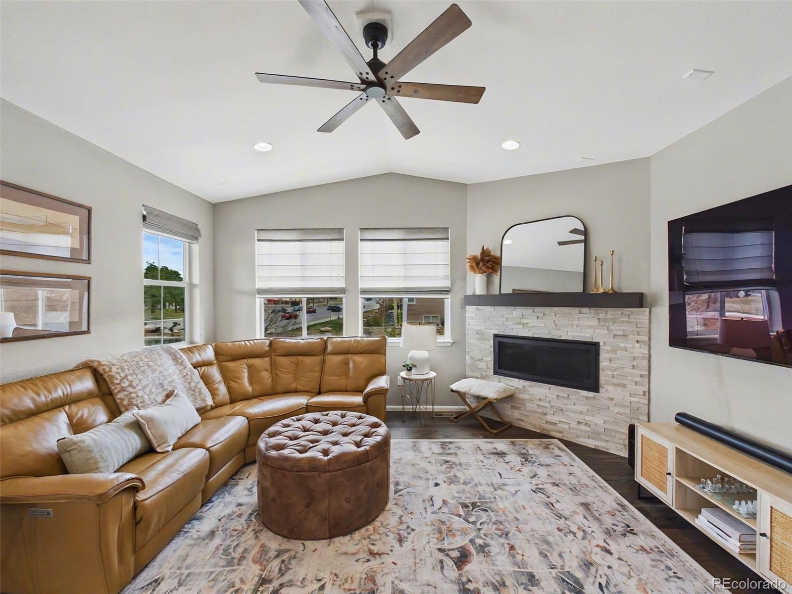 MLS Image #3 for 15571 w 49th avenue,golden, Colorado
