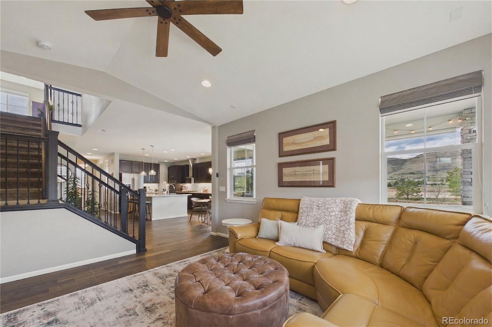 MLS Image #30 for 15571 w 49th avenue,golden, Colorado