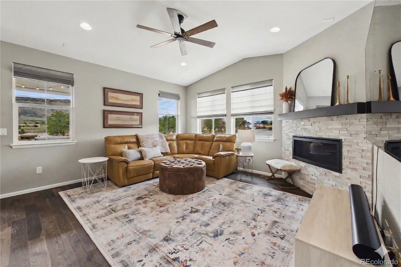 MLS Image #31 for 15571 w 49th avenue,golden, Colorado
