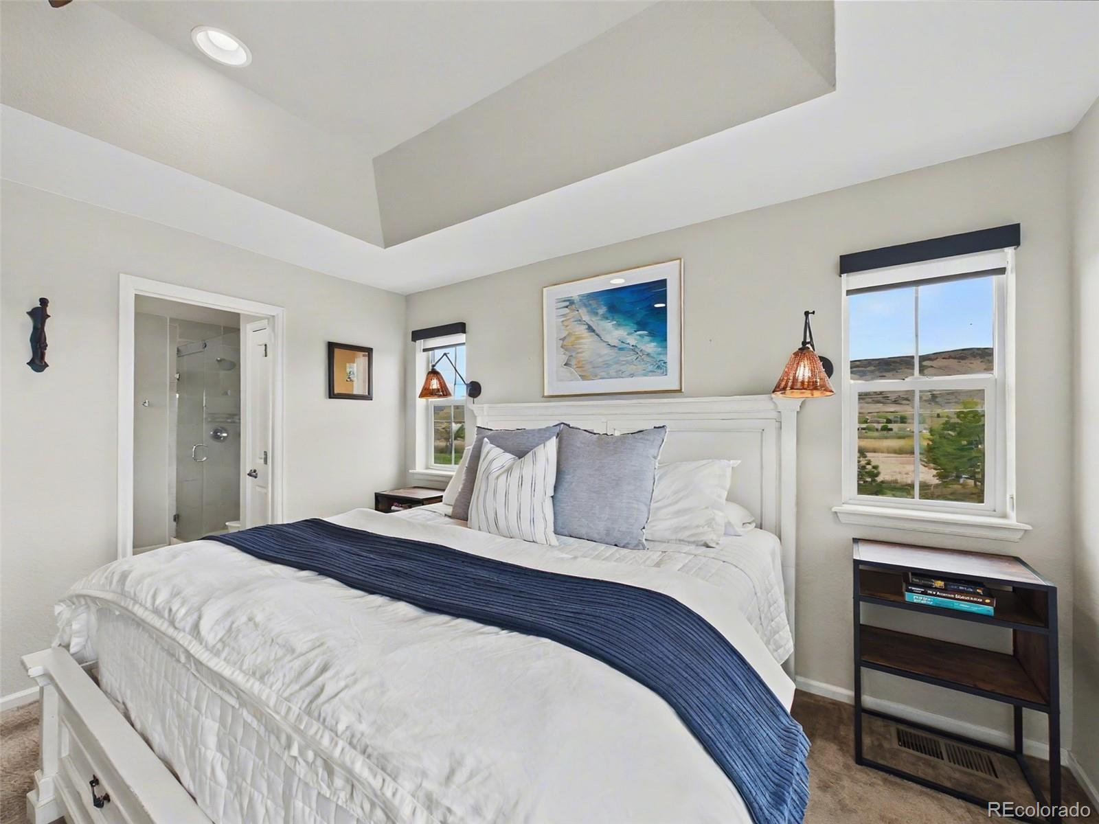 MLS Image #32 for 15571 w 49th avenue,golden, Colorado