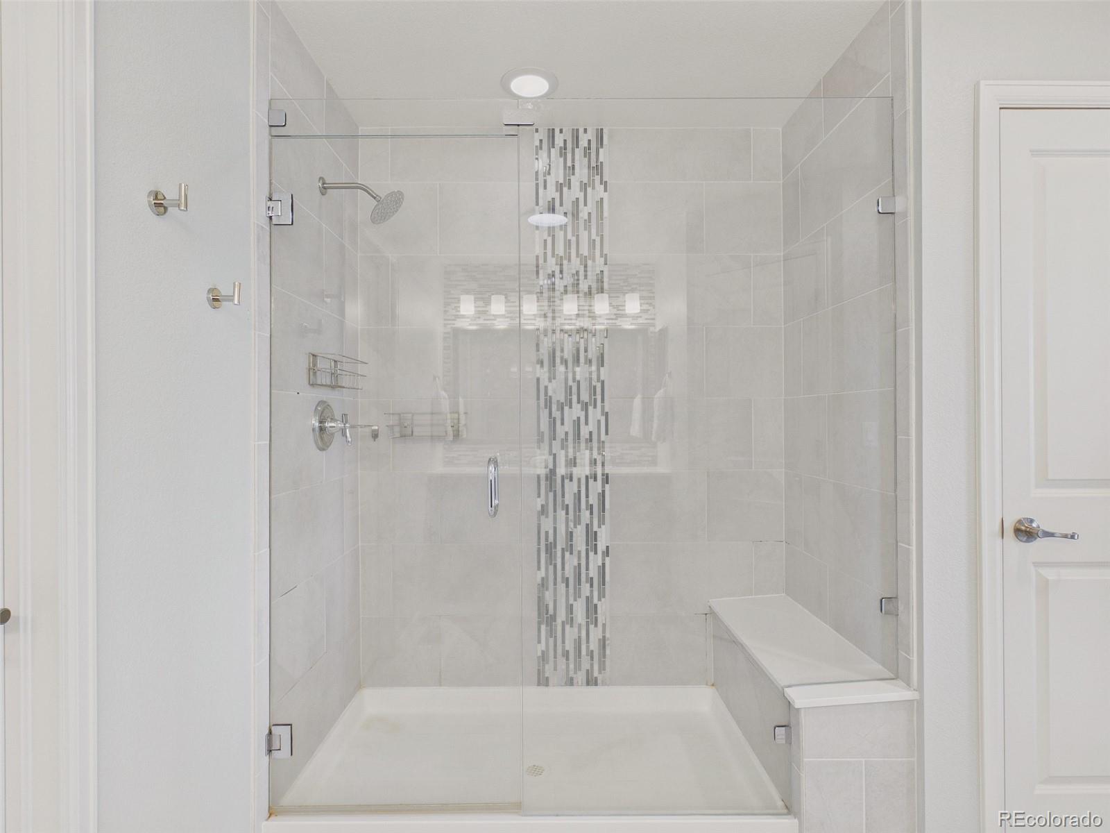 MLS Image #34 for 15571 w 49th avenue,golden, Colorado