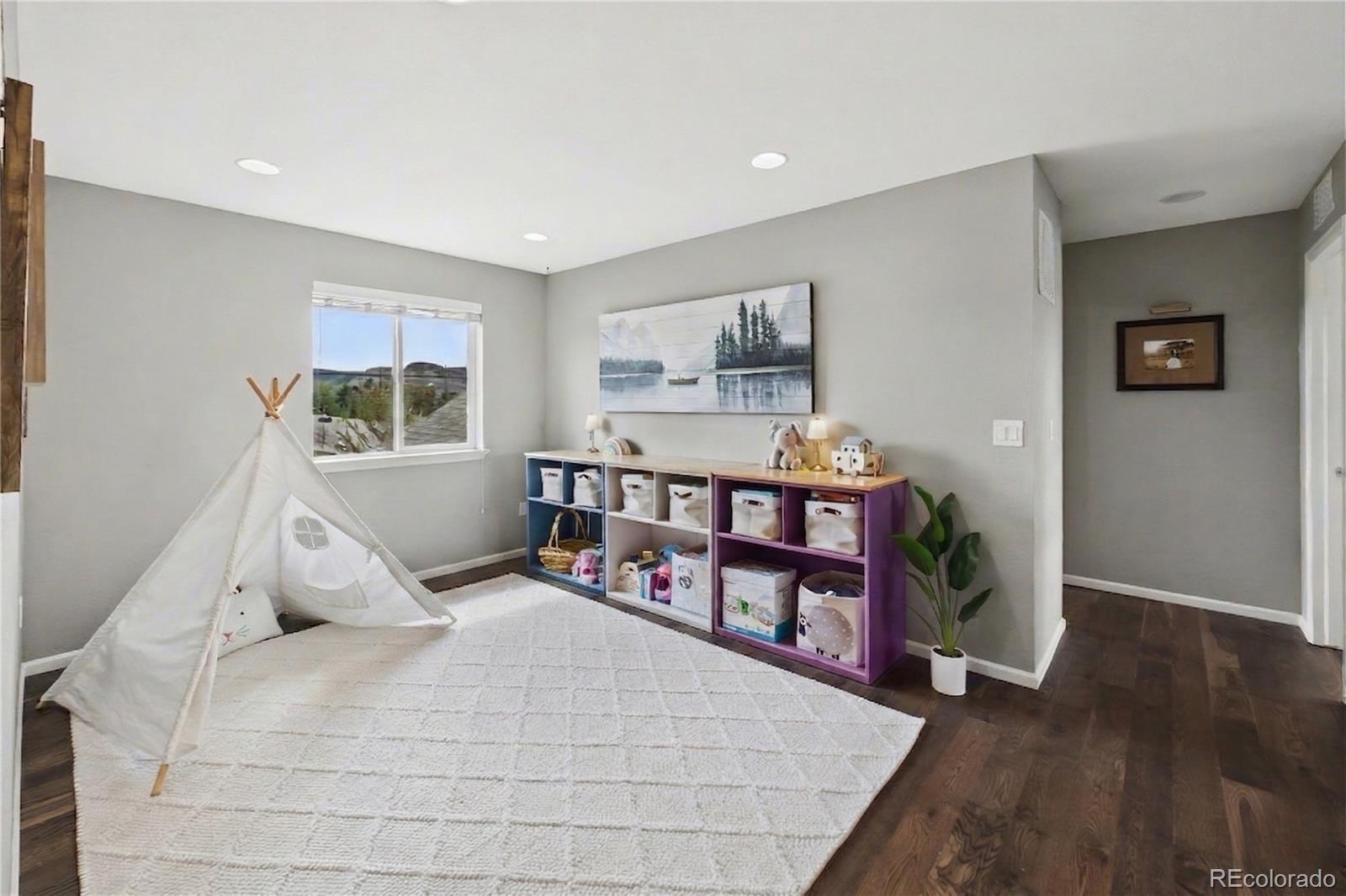 MLS Image #35 for 15571 w 49th avenue,golden, Colorado