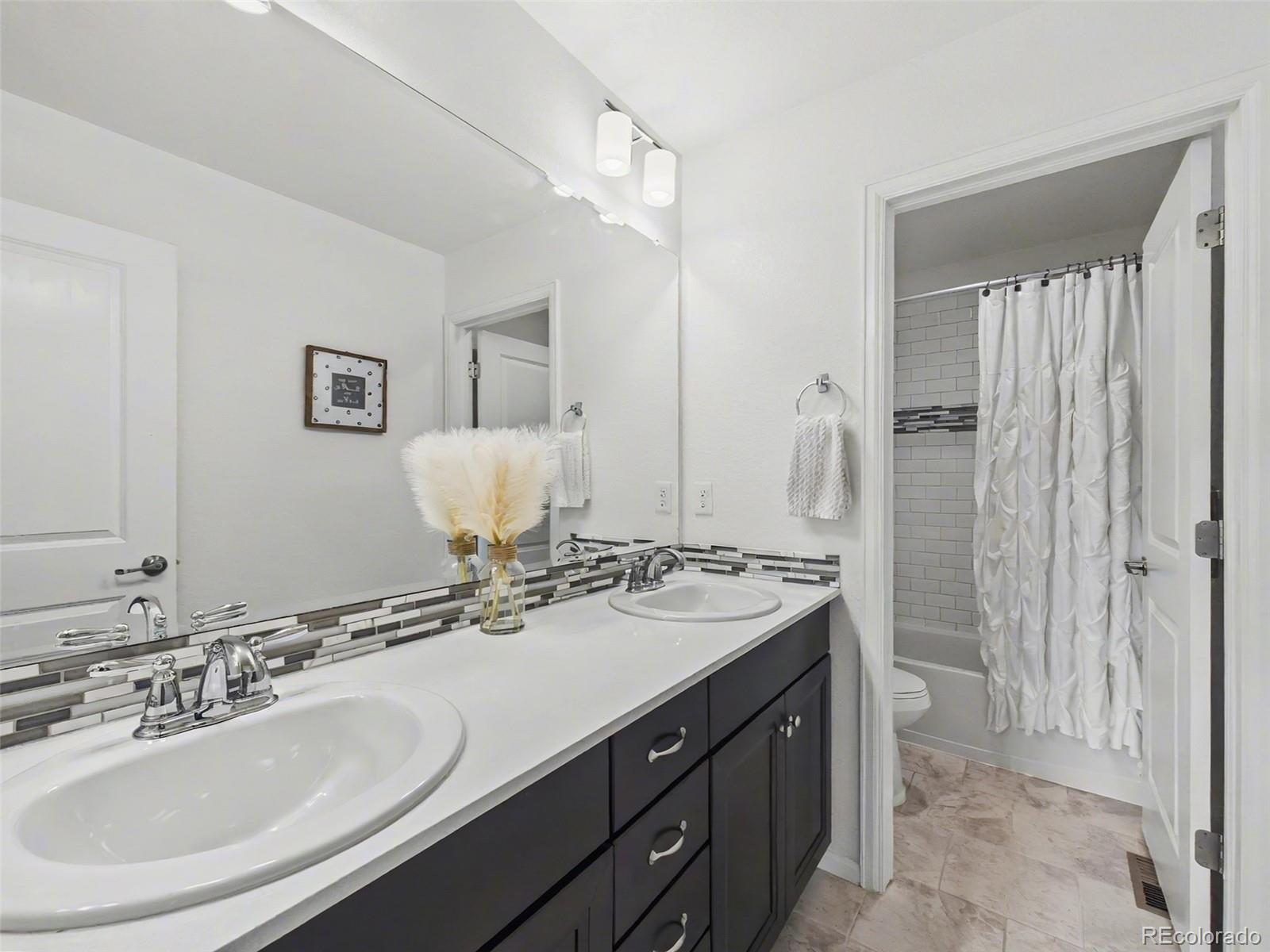 MLS Image #36 for 15571 w 49th avenue,golden, Colorado