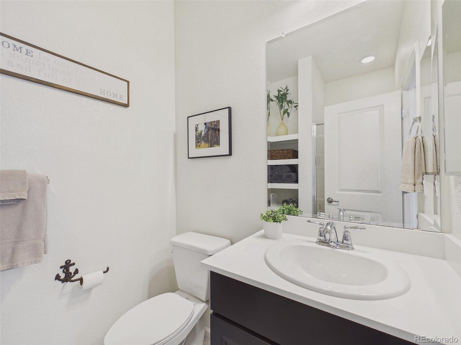 MLS Image #38 for 15571 w 49th avenue,golden, Colorado