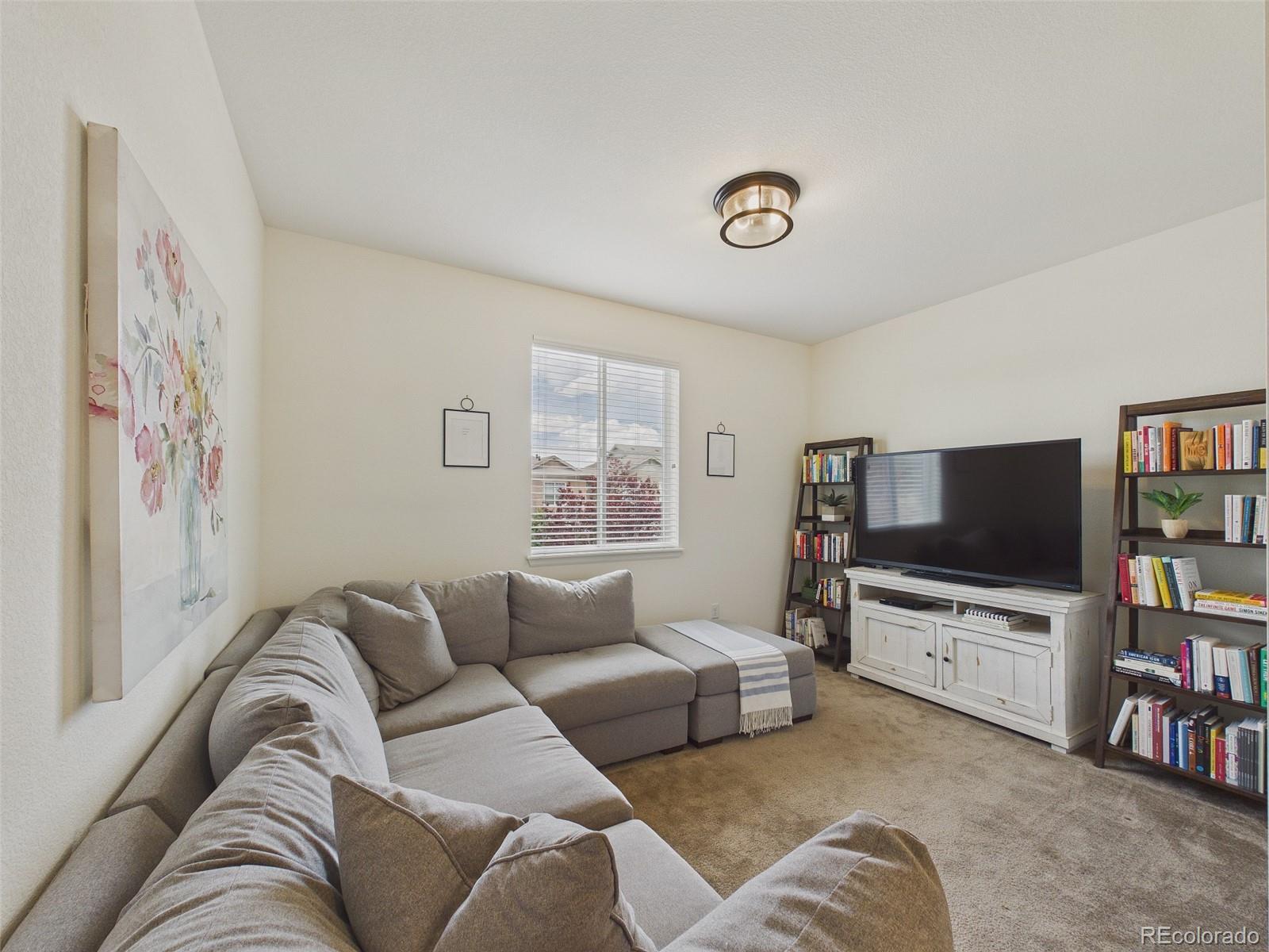 MLS Image #39 for 15571 w 49th avenue,golden, Colorado