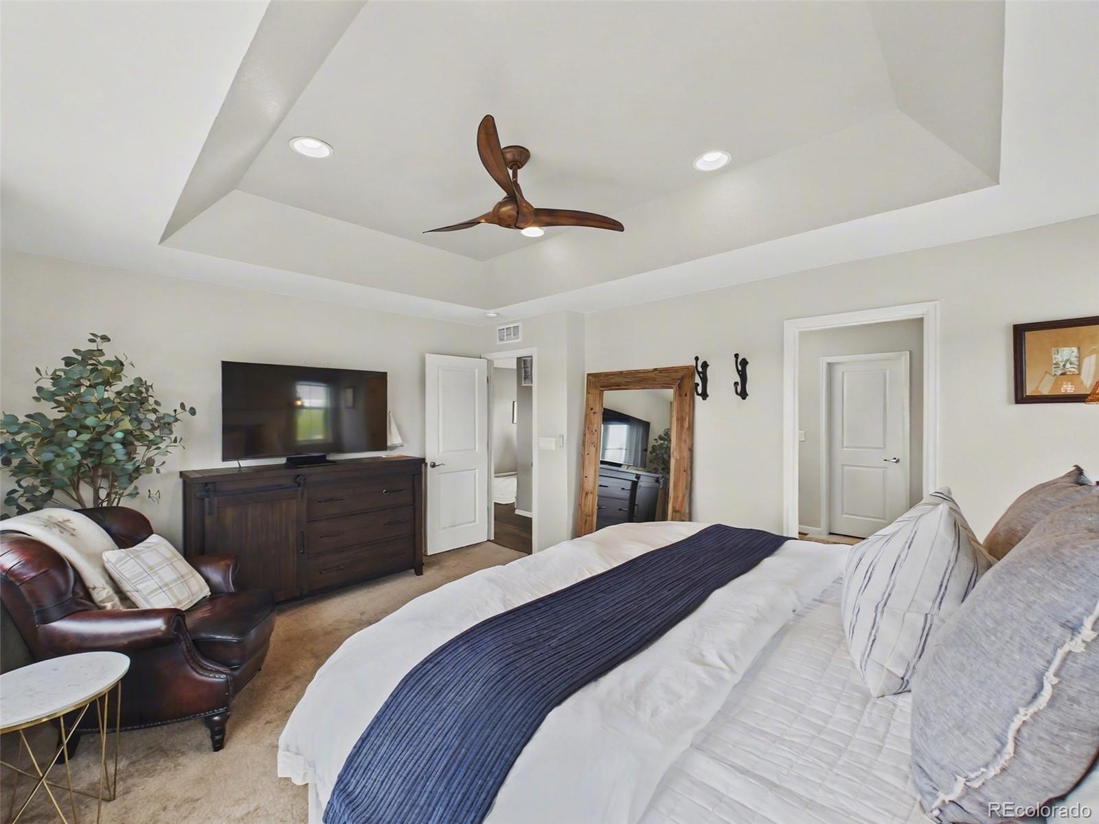 MLS Image #4 for 15571 w 49th avenue,golden, Colorado