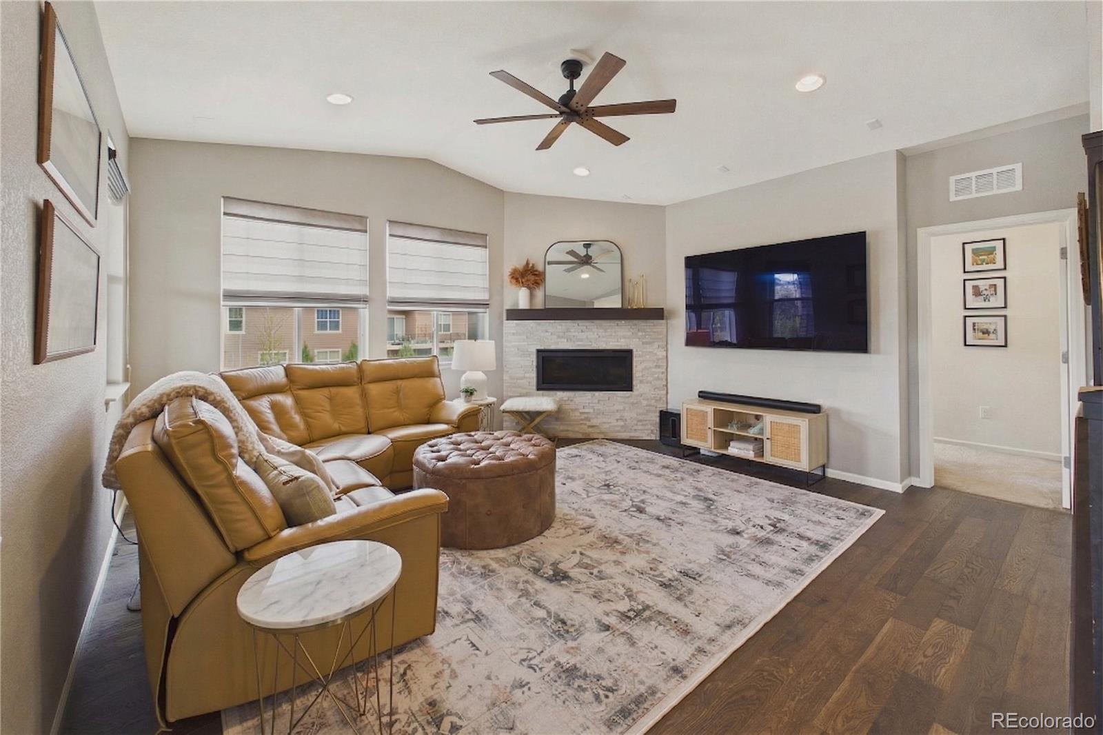 MLS Image #40 for 15571 w 49th avenue,golden, Colorado