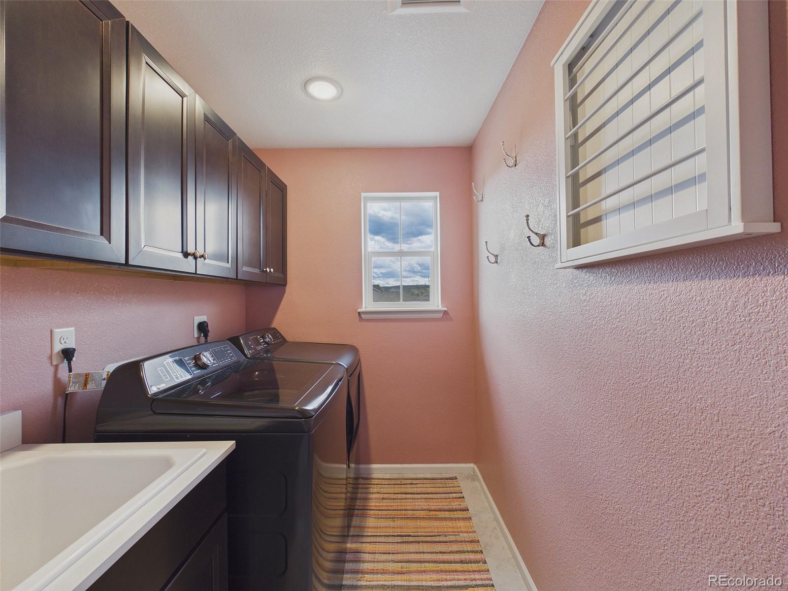 MLS Image #41 for 15571 w 49th avenue,golden, Colorado