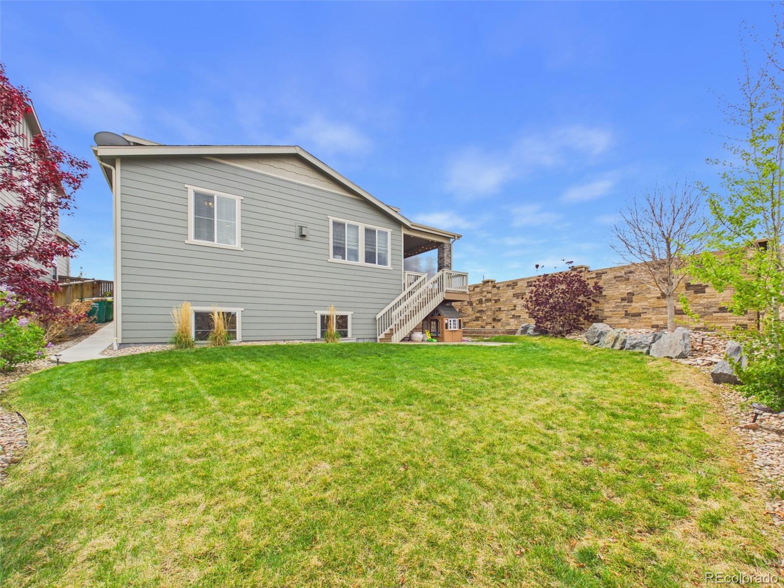 MLS Image #44 for 15571 w 49th avenue,golden, Colorado