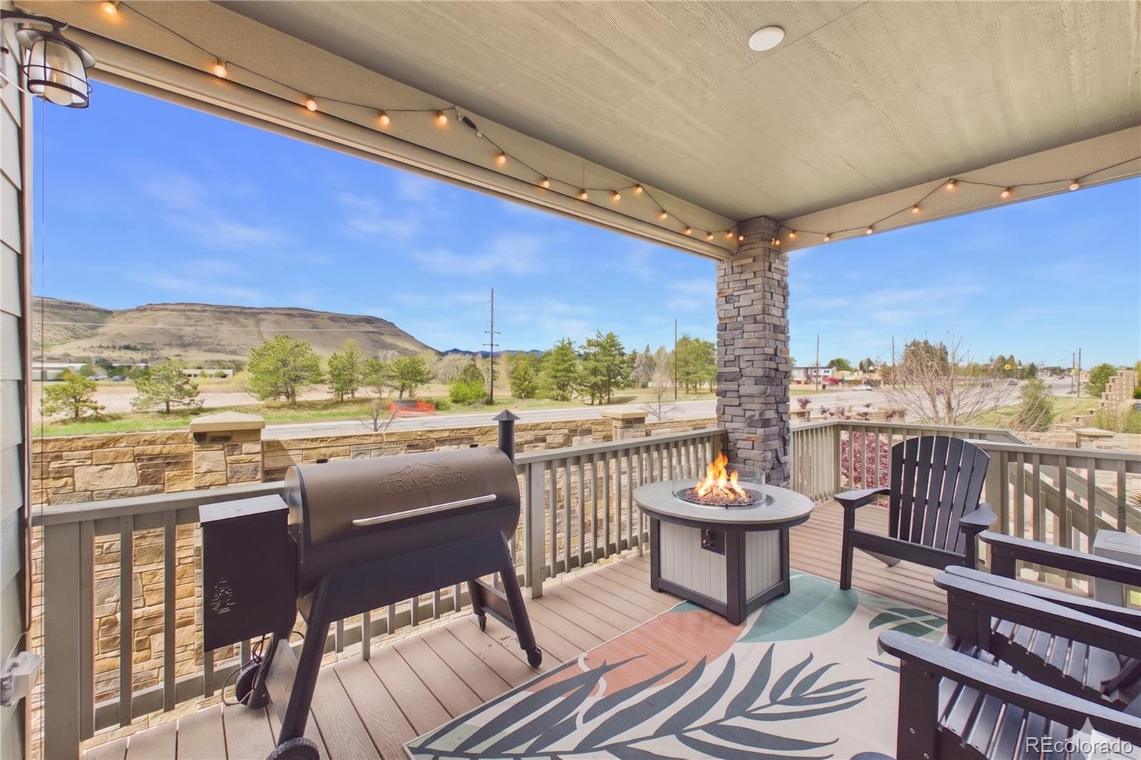 MLS Image #47 for 15571 w 49th avenue,golden, Colorado