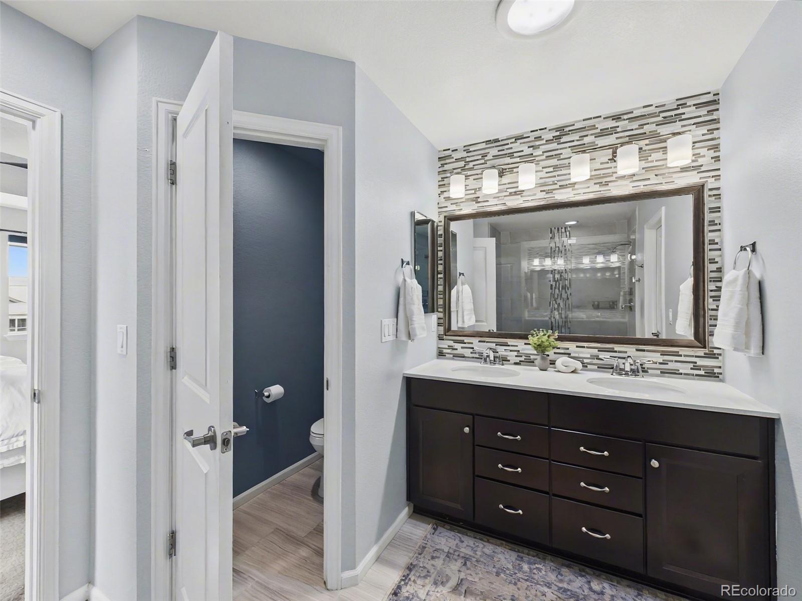 MLS Image #6 for 15571 w 49th avenue,golden, Colorado