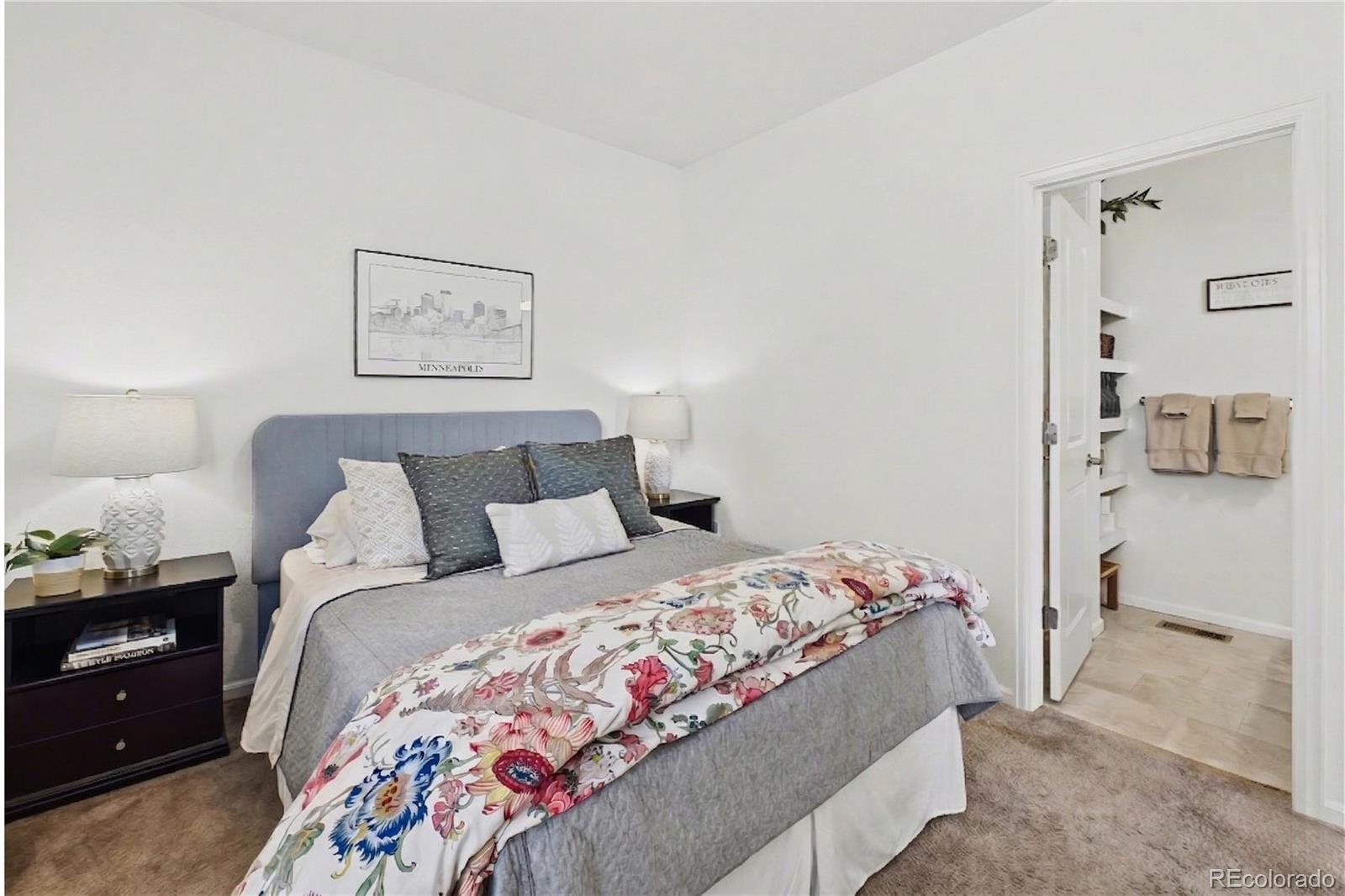 MLS Image #7 for 15571 w 49th avenue,golden, Colorado