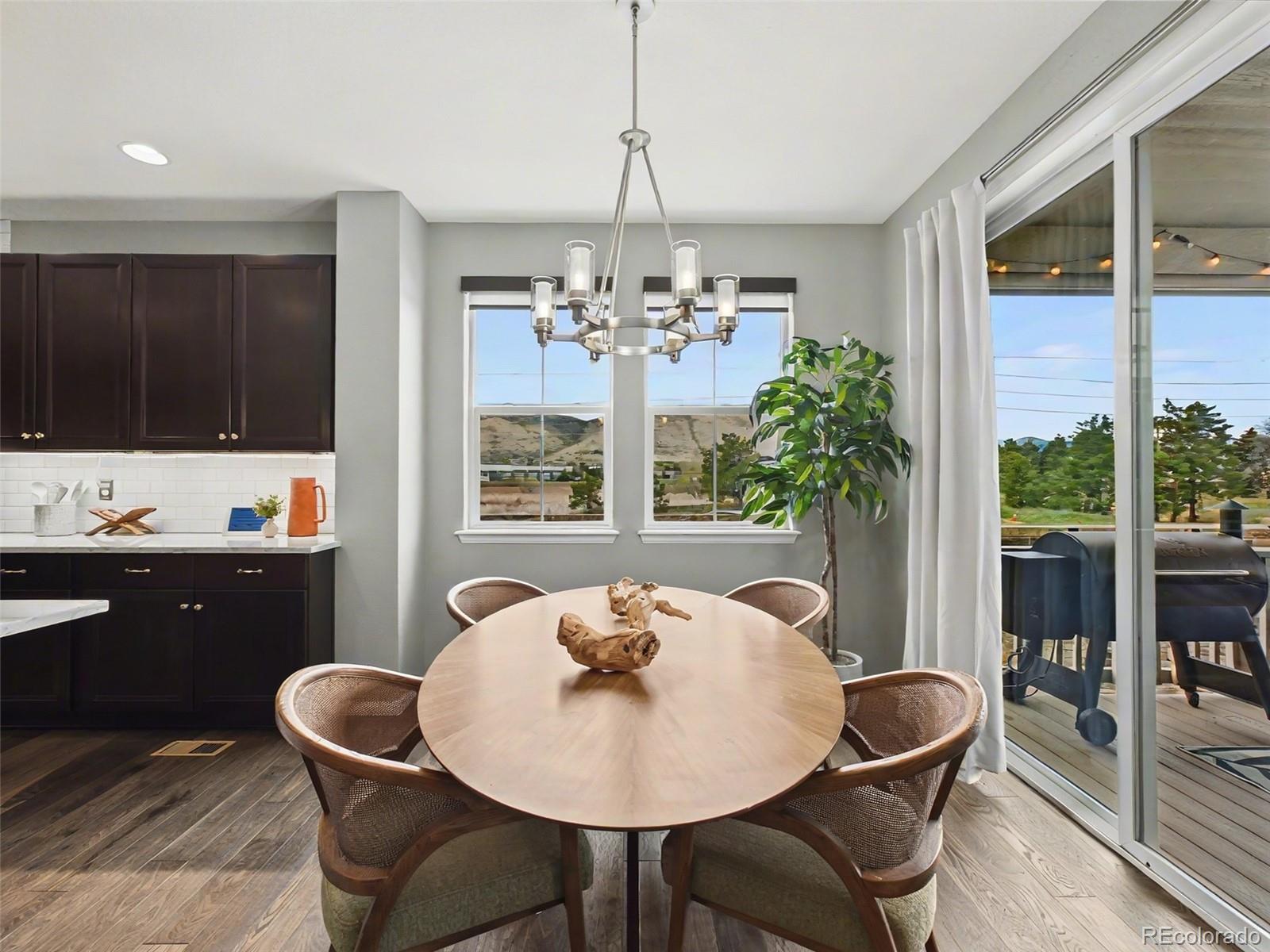 MLS Image #9 for 15571 w 49th avenue,golden, Colorado