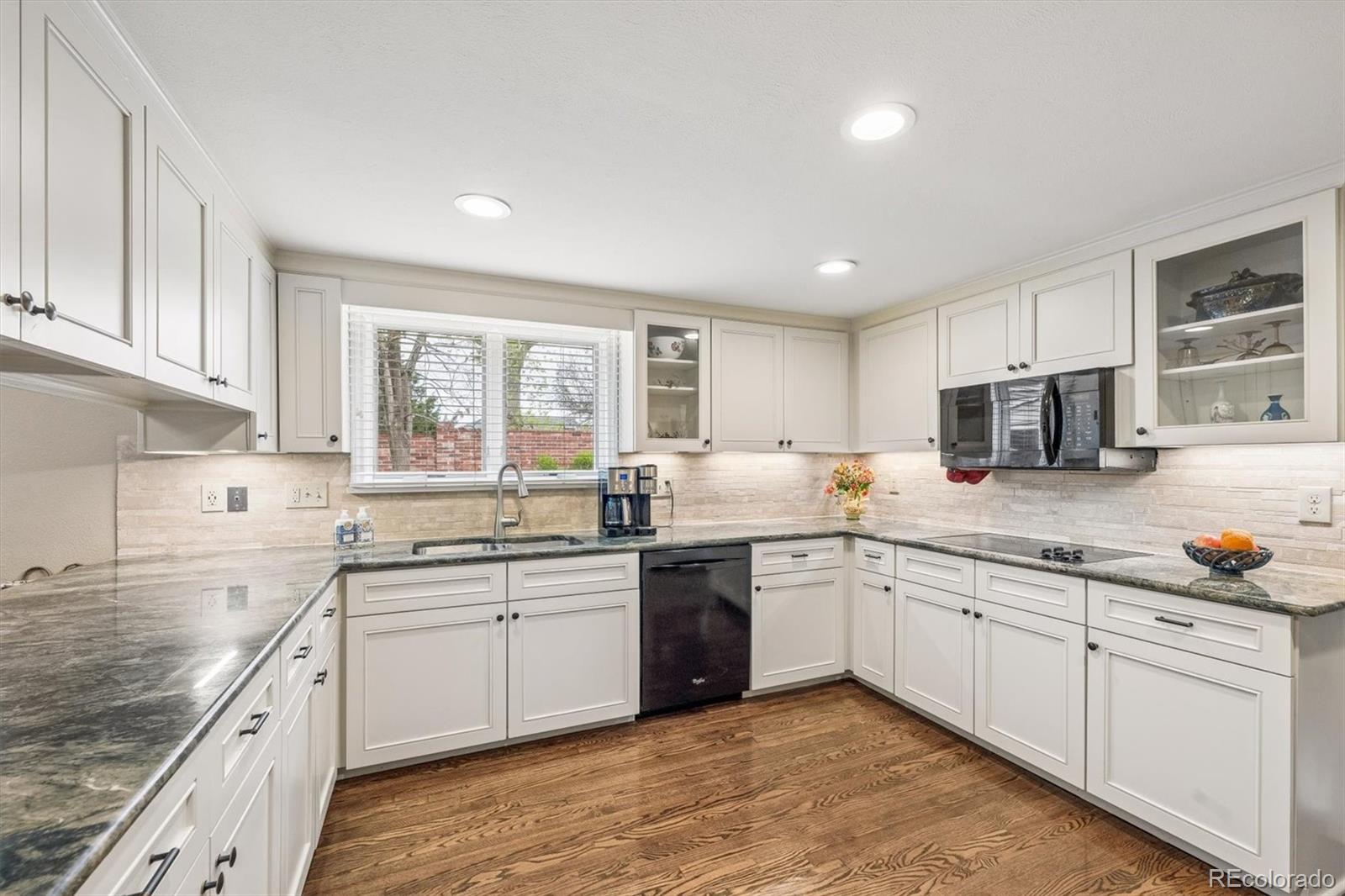 MLS Image #10 for 10000 e grand avenue,greenwood village, Colorado