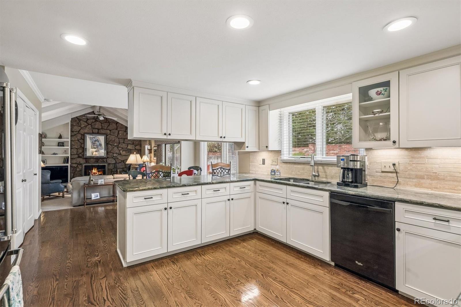 MLS Image #11 for 10000 e grand avenue,greenwood village, Colorado