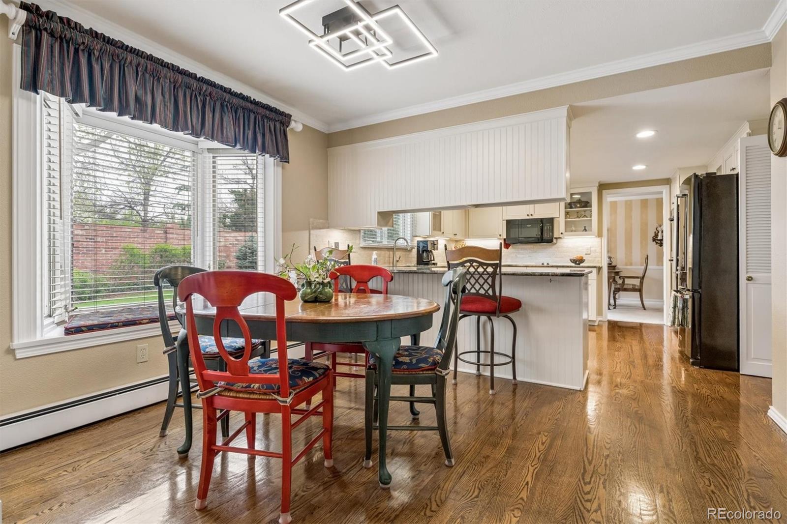 MLS Image #12 for 10000 e grand avenue,greenwood village, Colorado