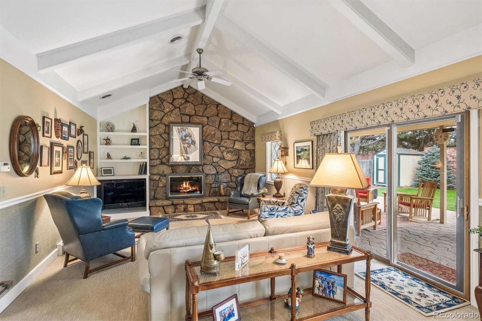 MLS Image #13 for 10000 e grand avenue,greenwood village, Colorado