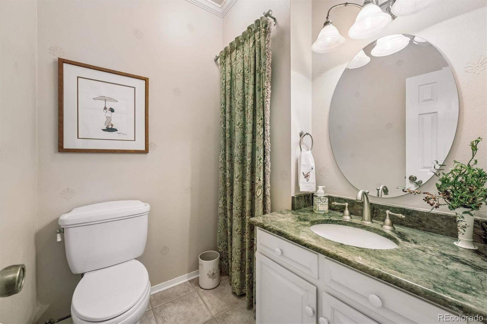 MLS Image #14 for 10000 e grand avenue,greenwood village, Colorado