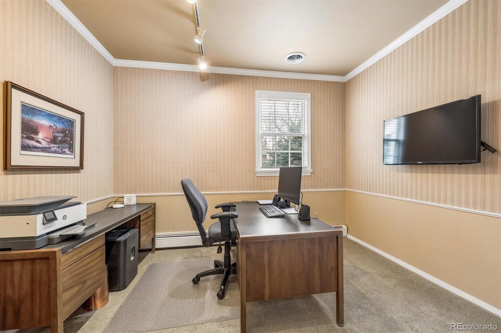 MLS Image #15 for 10000 e grand avenue,greenwood village, Colorado