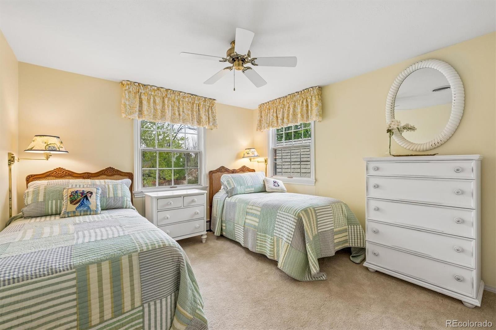 MLS Image #16 for 10000 e grand avenue,greenwood village, Colorado