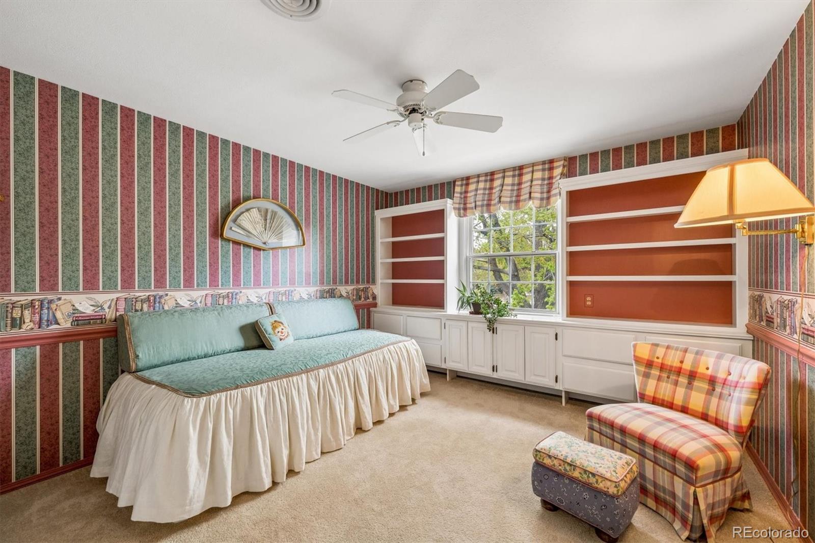 MLS Image #17 for 10000 e grand avenue,greenwood village, Colorado