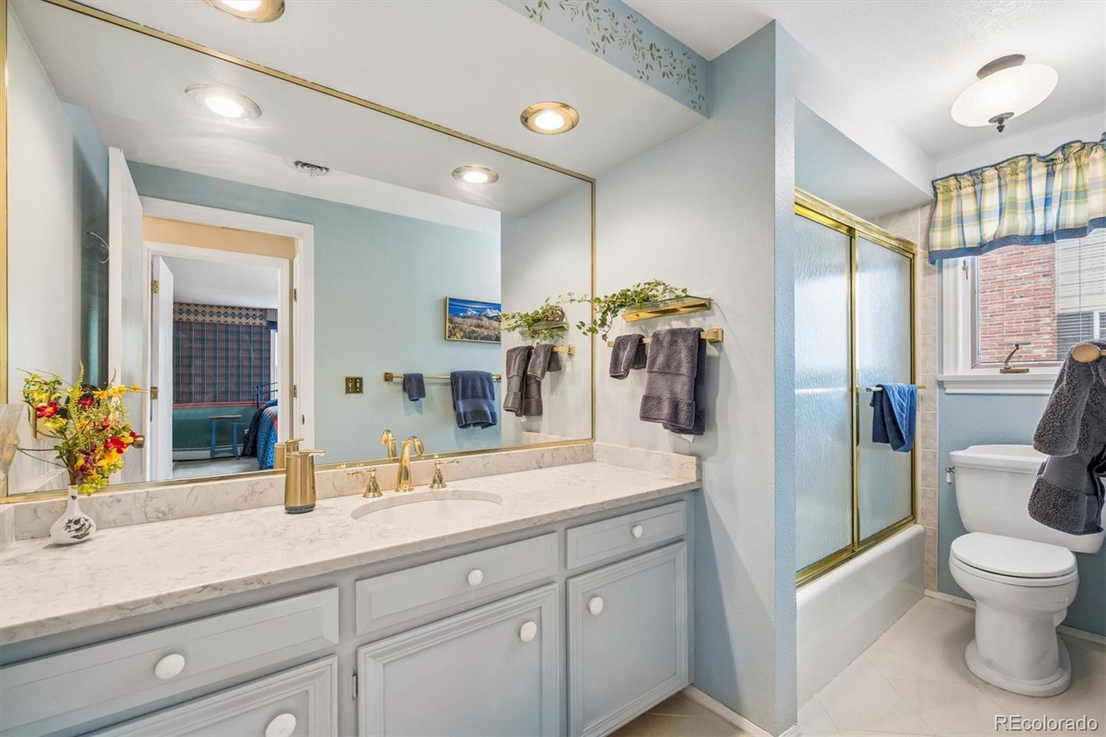 MLS Image #18 for 10000 e grand avenue,greenwood village, Colorado