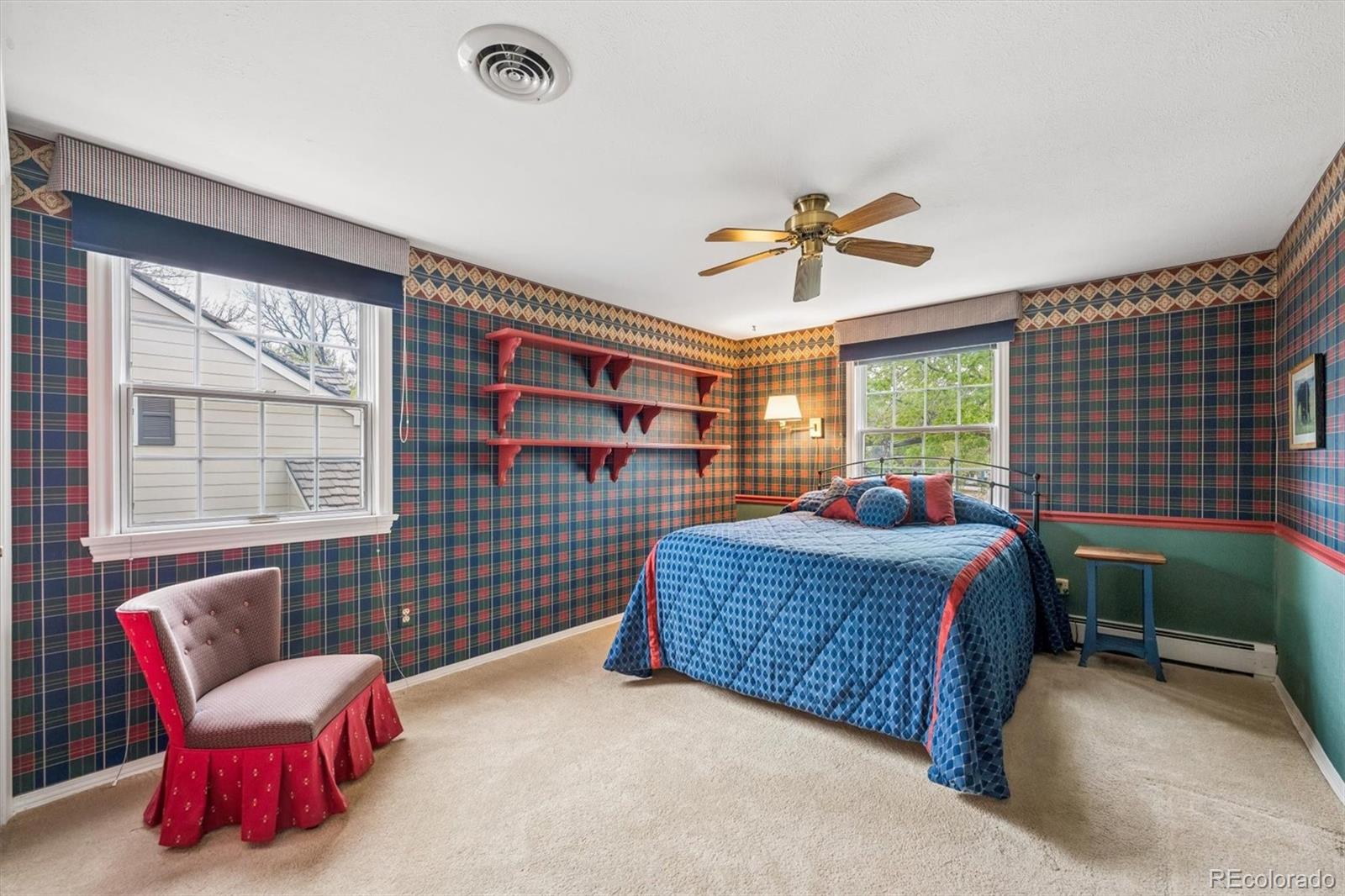 MLS Image #19 for 10000 e grand avenue,greenwood village, Colorado