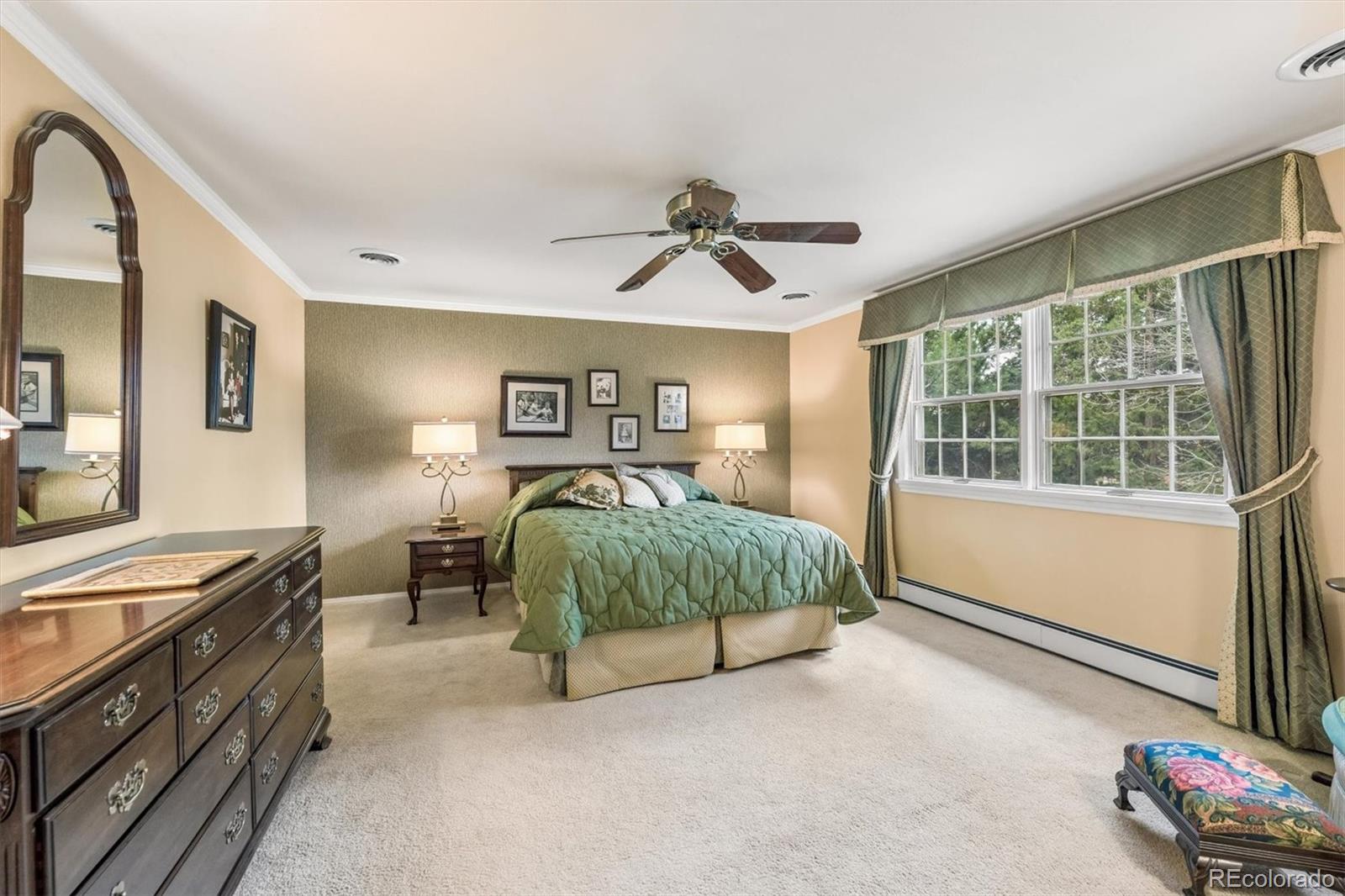 MLS Image #20 for 10000 e grand avenue,greenwood village, Colorado