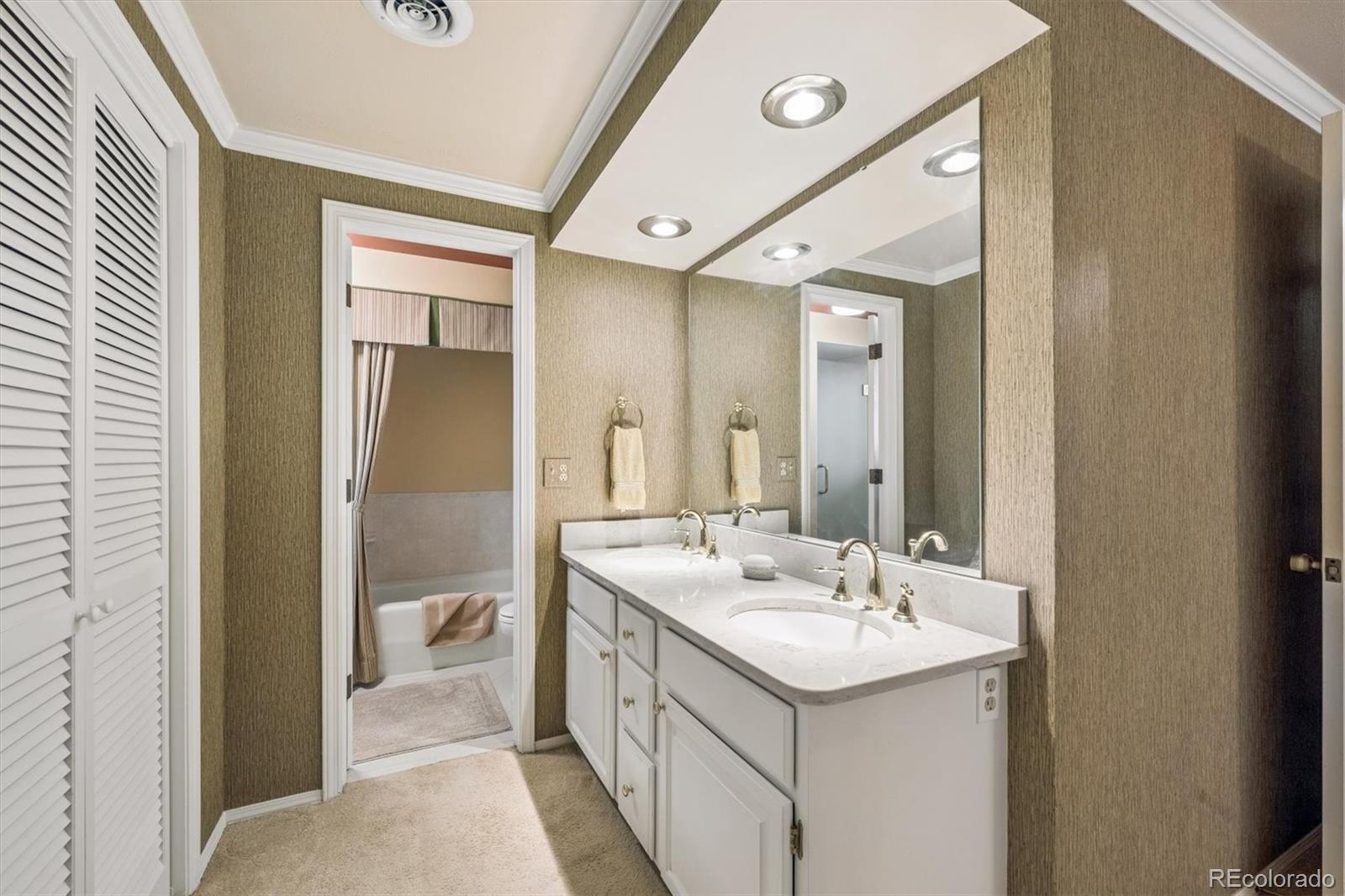 MLS Image #21 for 10000 e grand avenue,greenwood village, Colorado