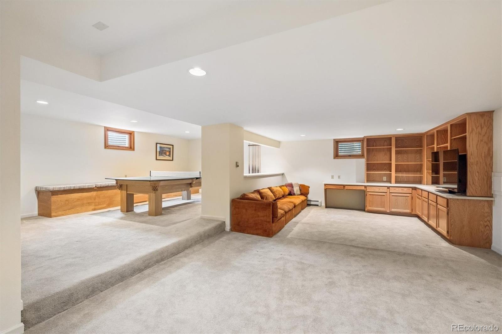 MLS Image #22 for 10000 e grand avenue,greenwood village, Colorado