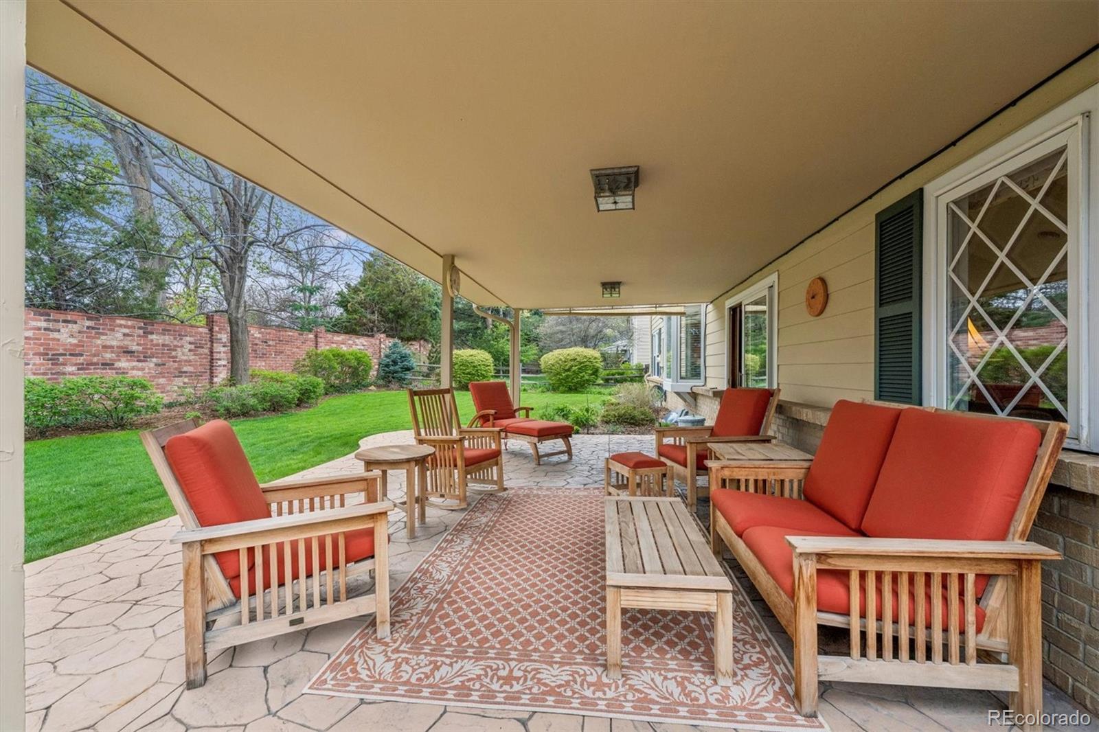 MLS Image #23 for 10000 e grand avenue,greenwood village, Colorado