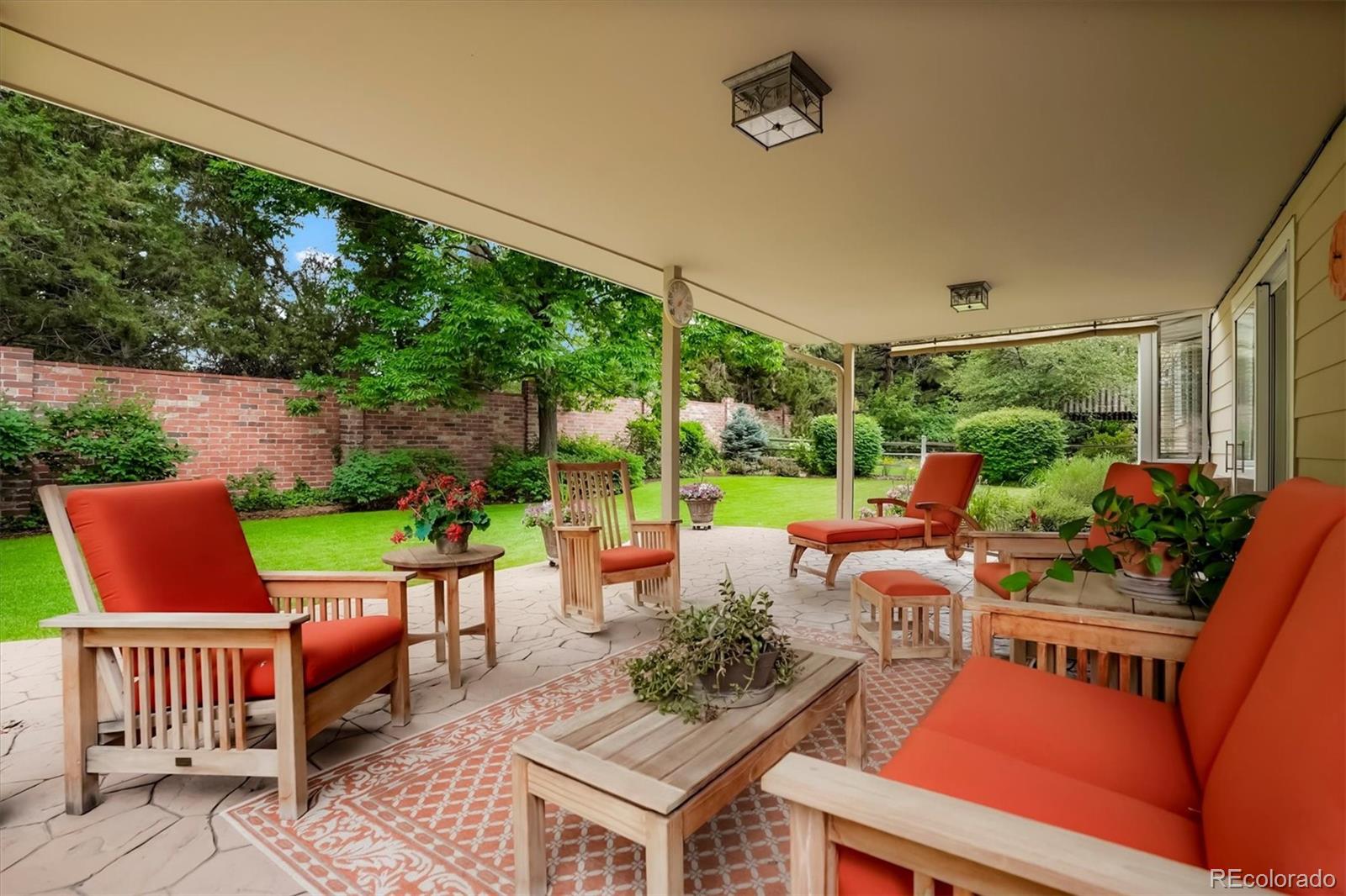 MLS Image #24 for 10000 e grand avenue,greenwood village, Colorado