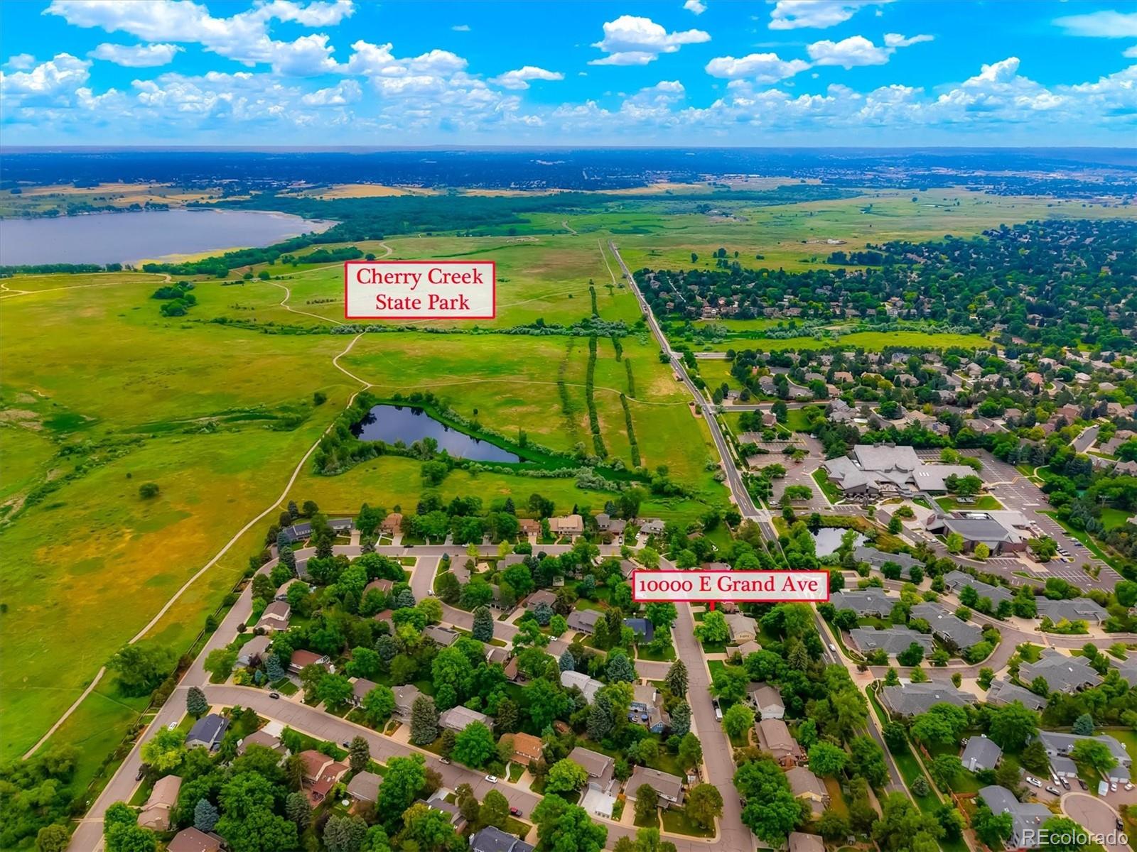 MLS Image #31 for 10000 e grand avenue,greenwood village, Colorado