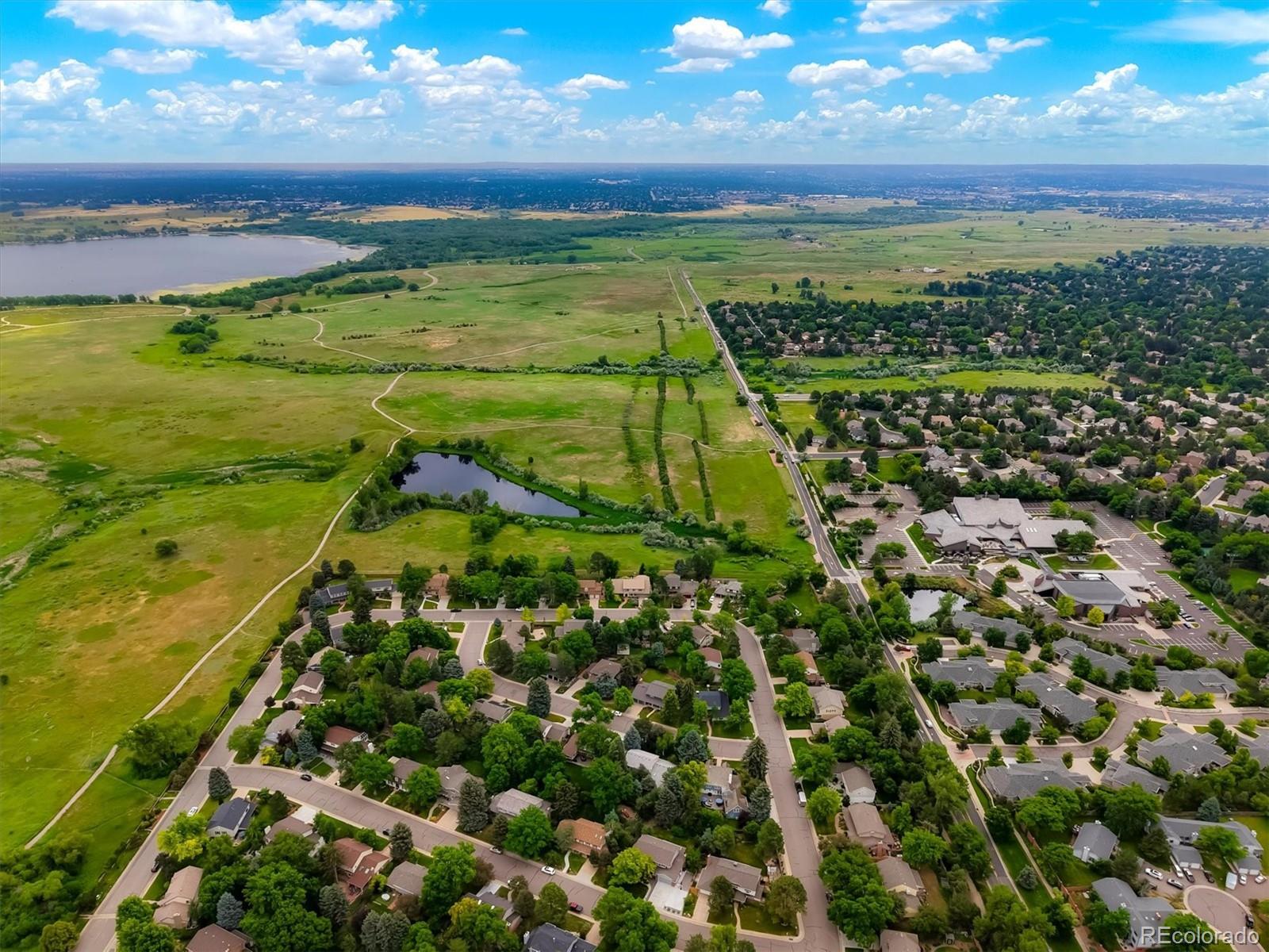 MLS Image #32 for 10000 e grand avenue,greenwood village, Colorado