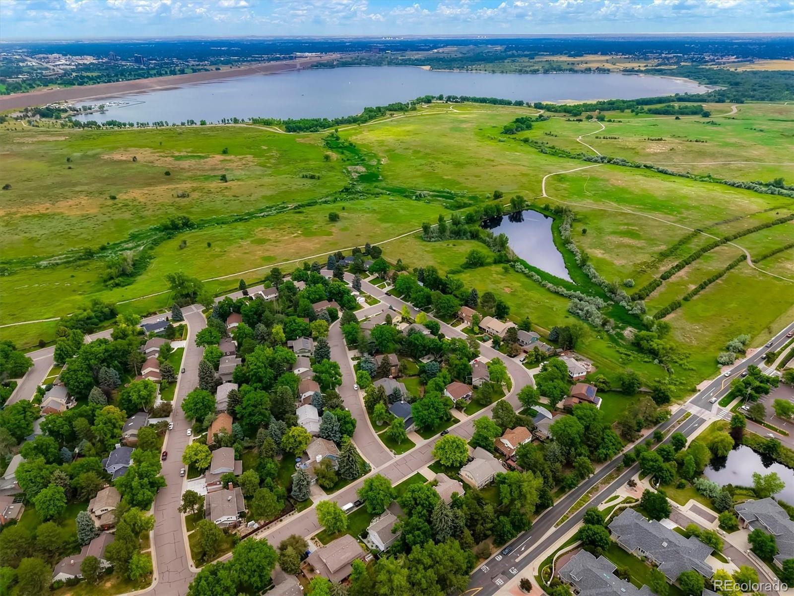 MLS Image #34 for 10000 e grand avenue,greenwood village, Colorado