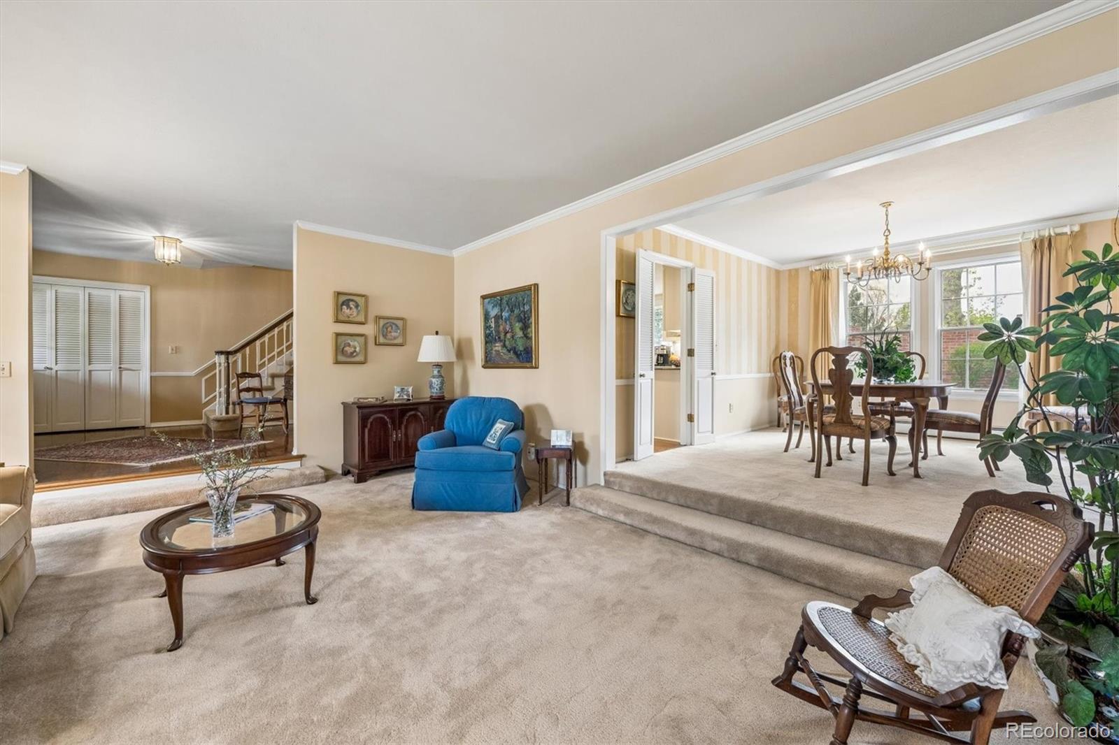 MLS Image #7 for 10000 e grand avenue,greenwood village, Colorado