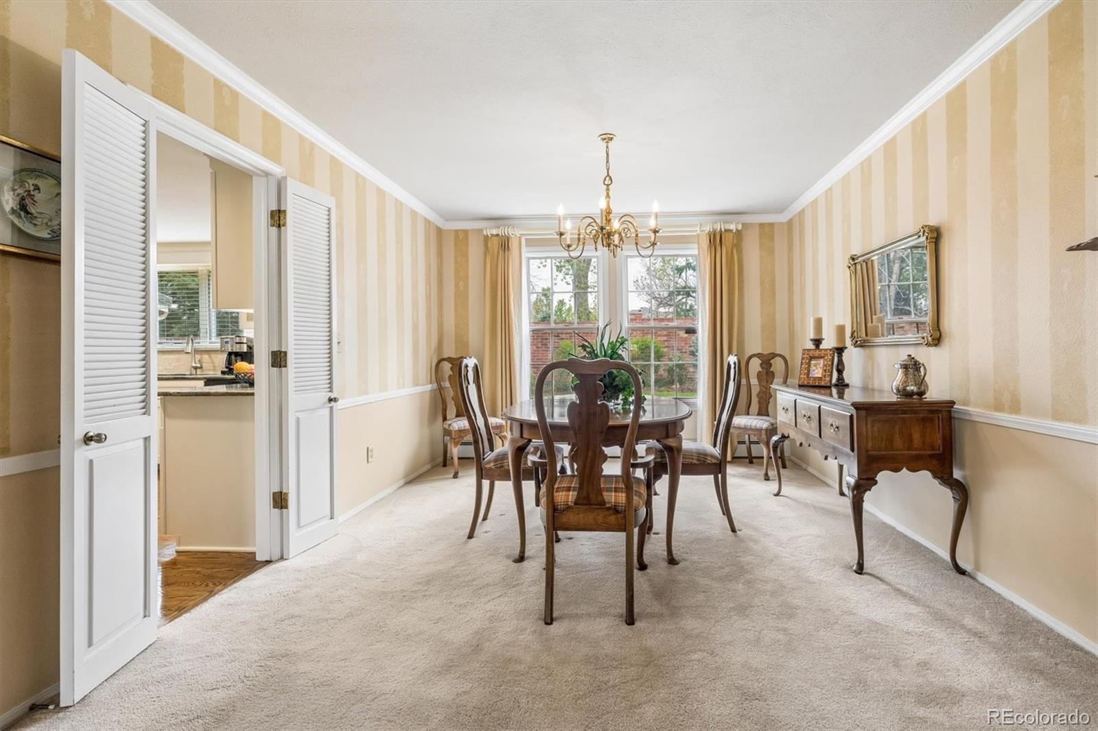 MLS Image #8 for 10000 e grand avenue,greenwood village, Colorado