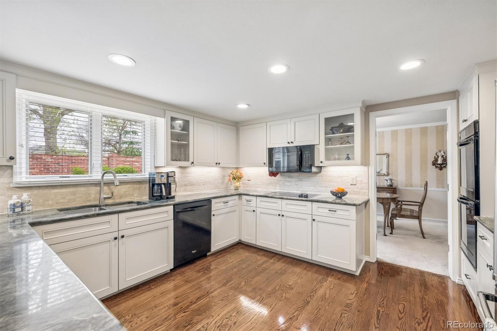 MLS Image #9 for 10000 e grand avenue,greenwood village, Colorado