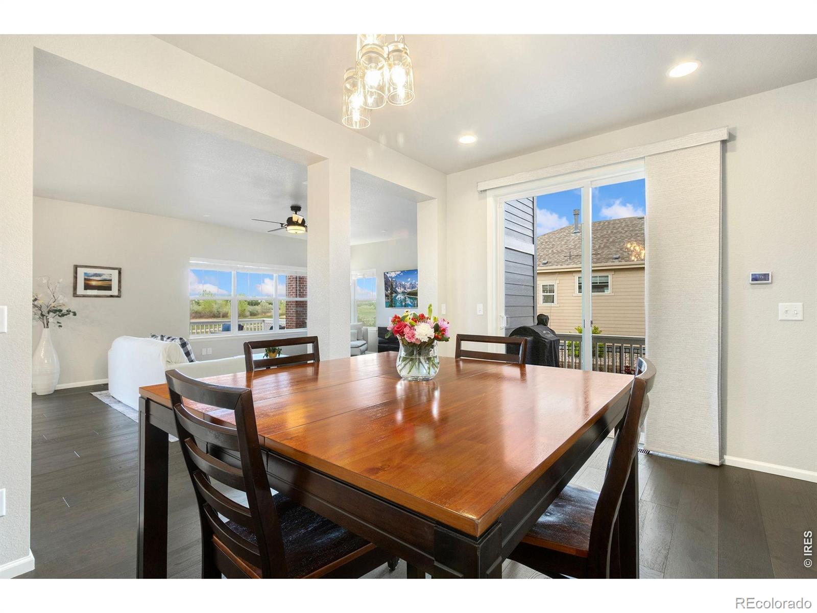 MLS Image #10 for 352  baja drive,windsor, Colorado