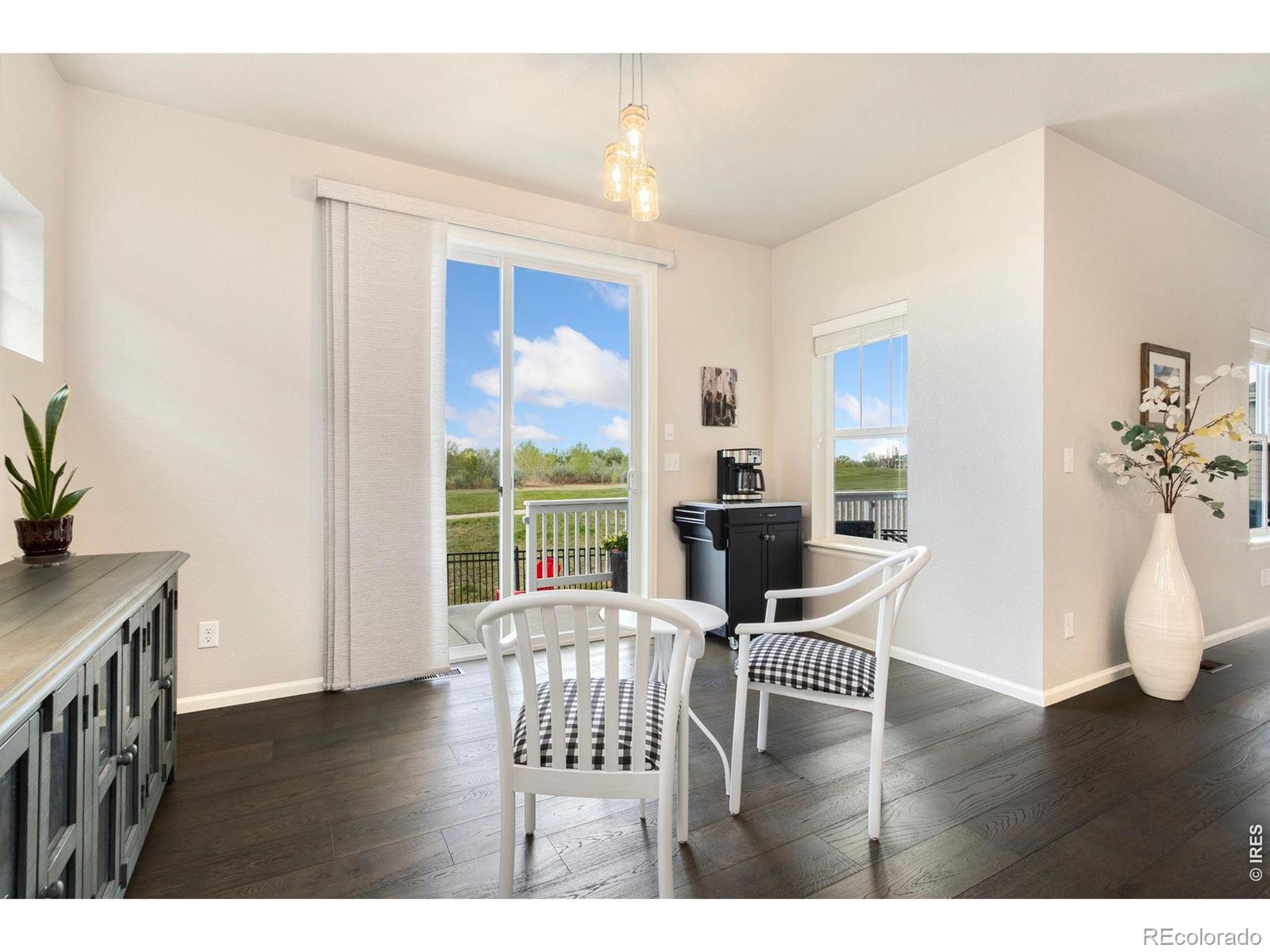 MLS Image #11 for 352  baja drive,windsor, Colorado