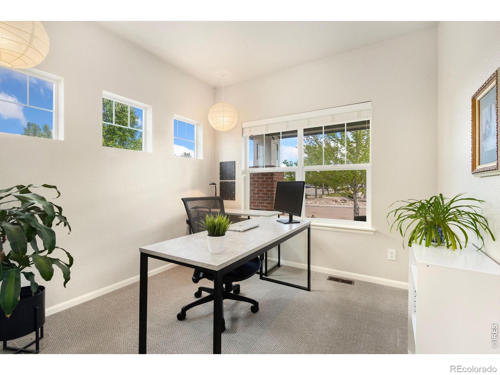 MLS Image #12 for 352  baja drive,windsor, Colorado